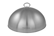 Premium Plancha Garhaube Campingaz