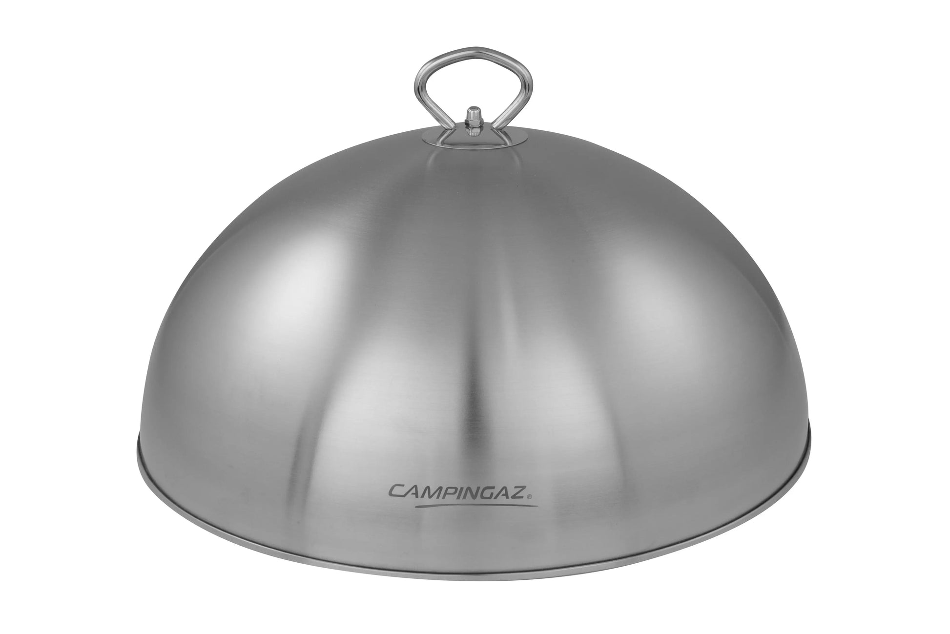 Premium Plancha Garhaube Campingaz