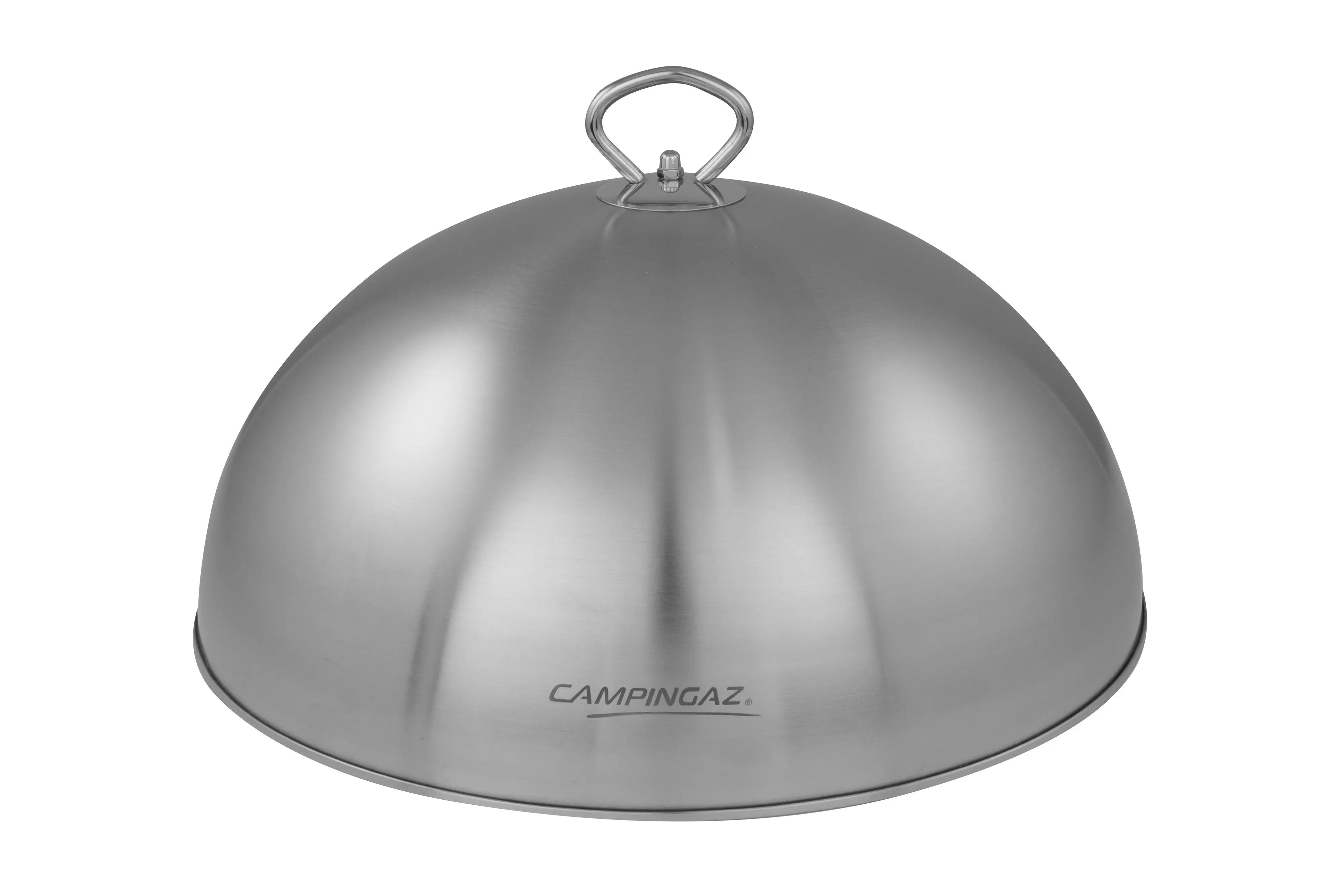 Premium Plancha Garhaube Campingaz