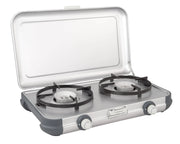 Camping Kitchen 2 R Campingaz