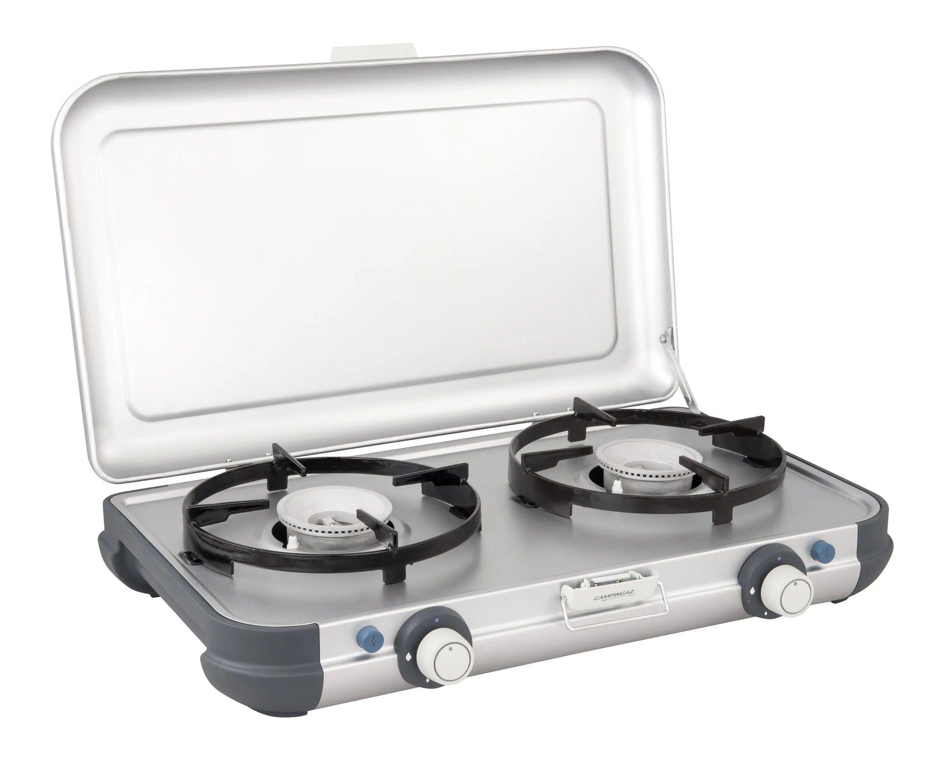 Camping Kitchen 2 CV Campingaz