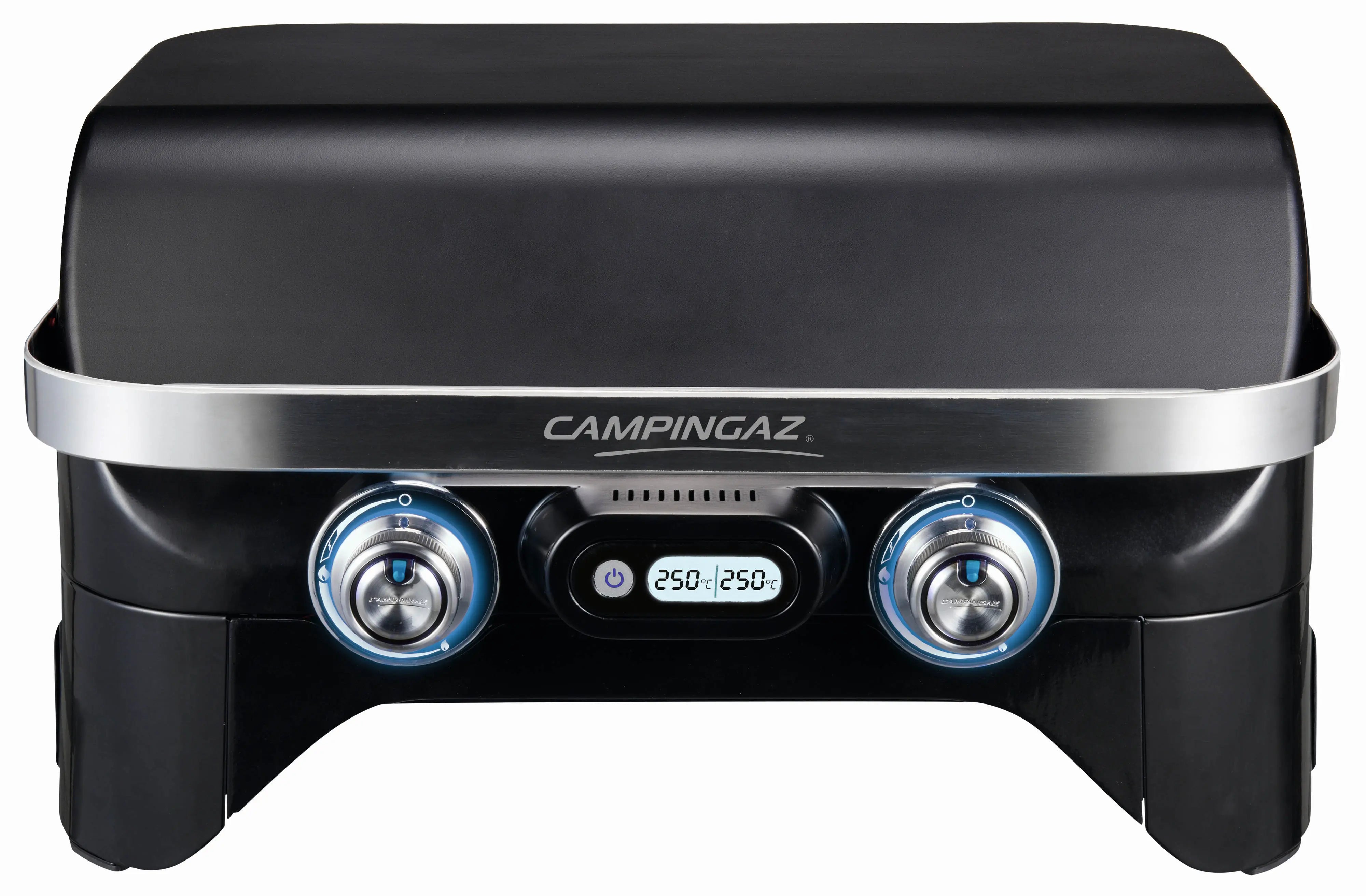 Attitude 2100 EX Campingaz