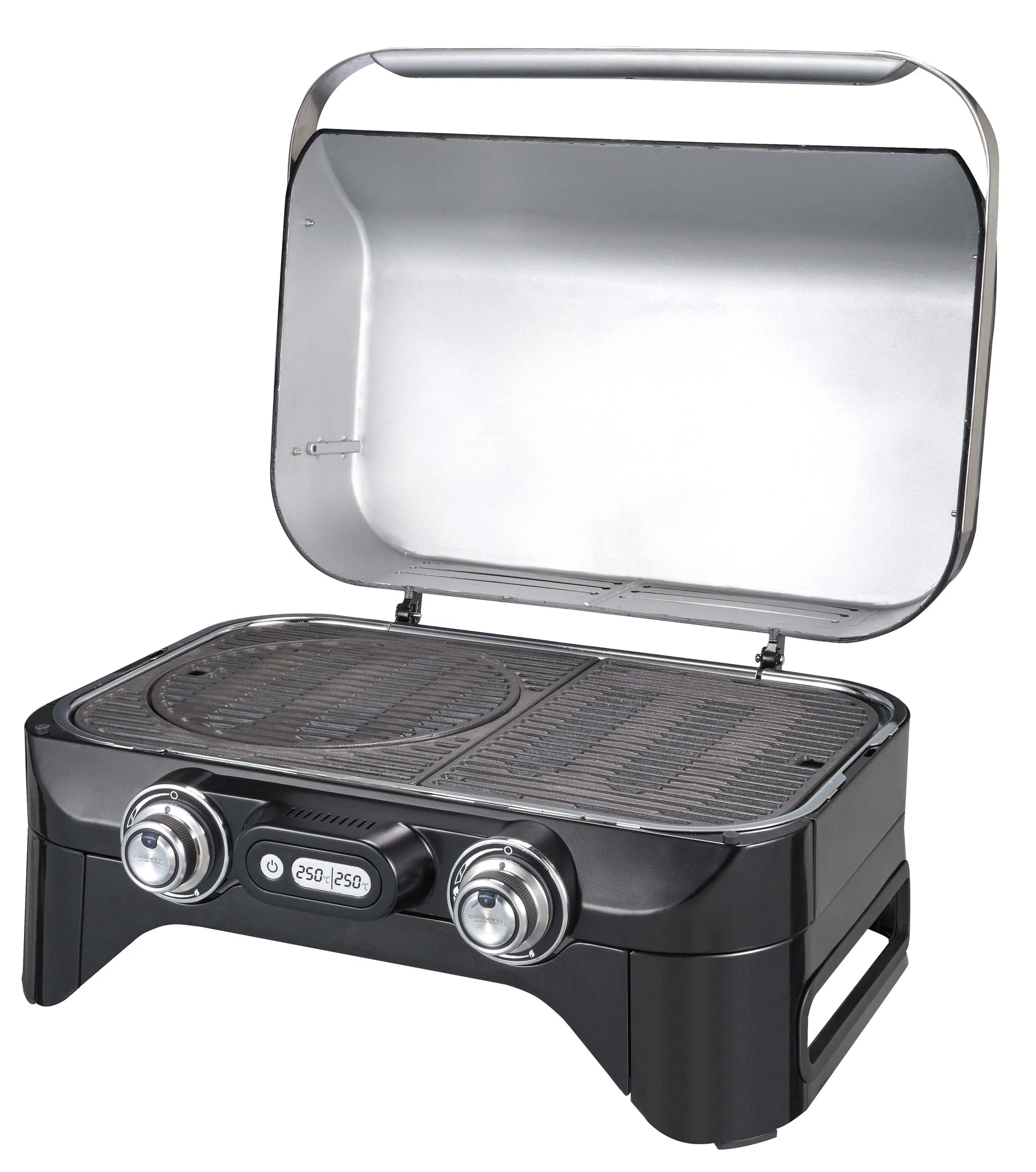 Attitude 2100 EX Campingaz