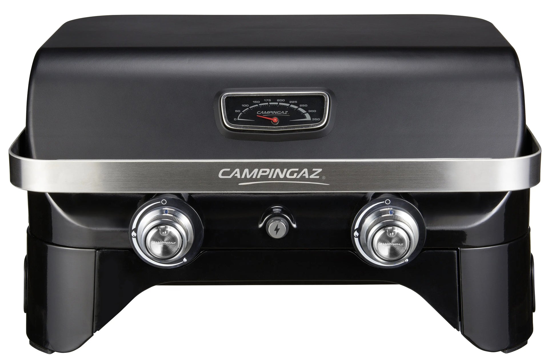Attitude 2100 LX Campingaz