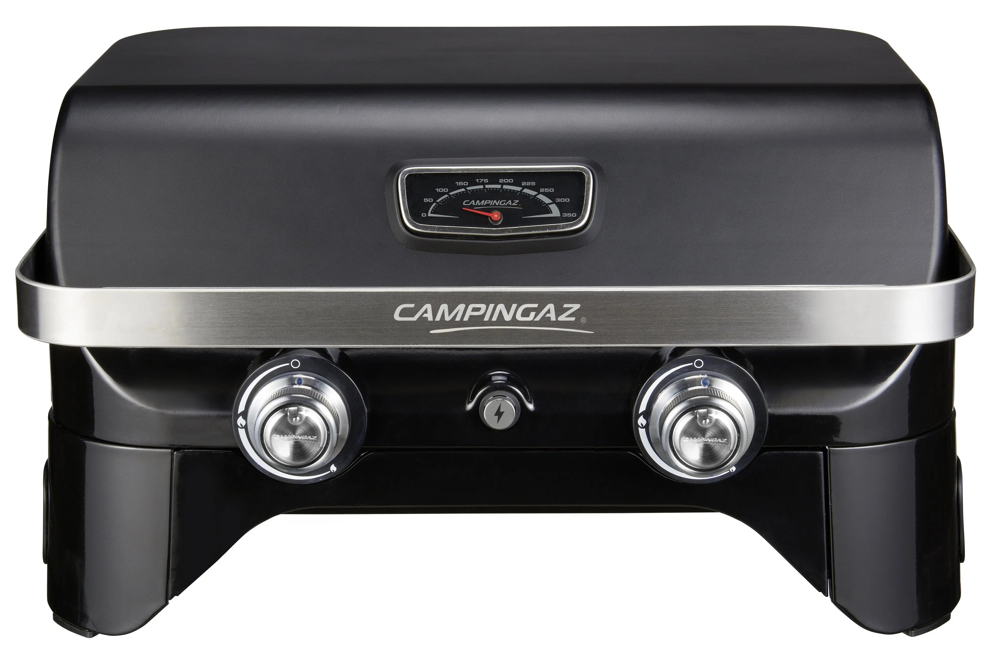 Attitude 2100 LX Campingaz
