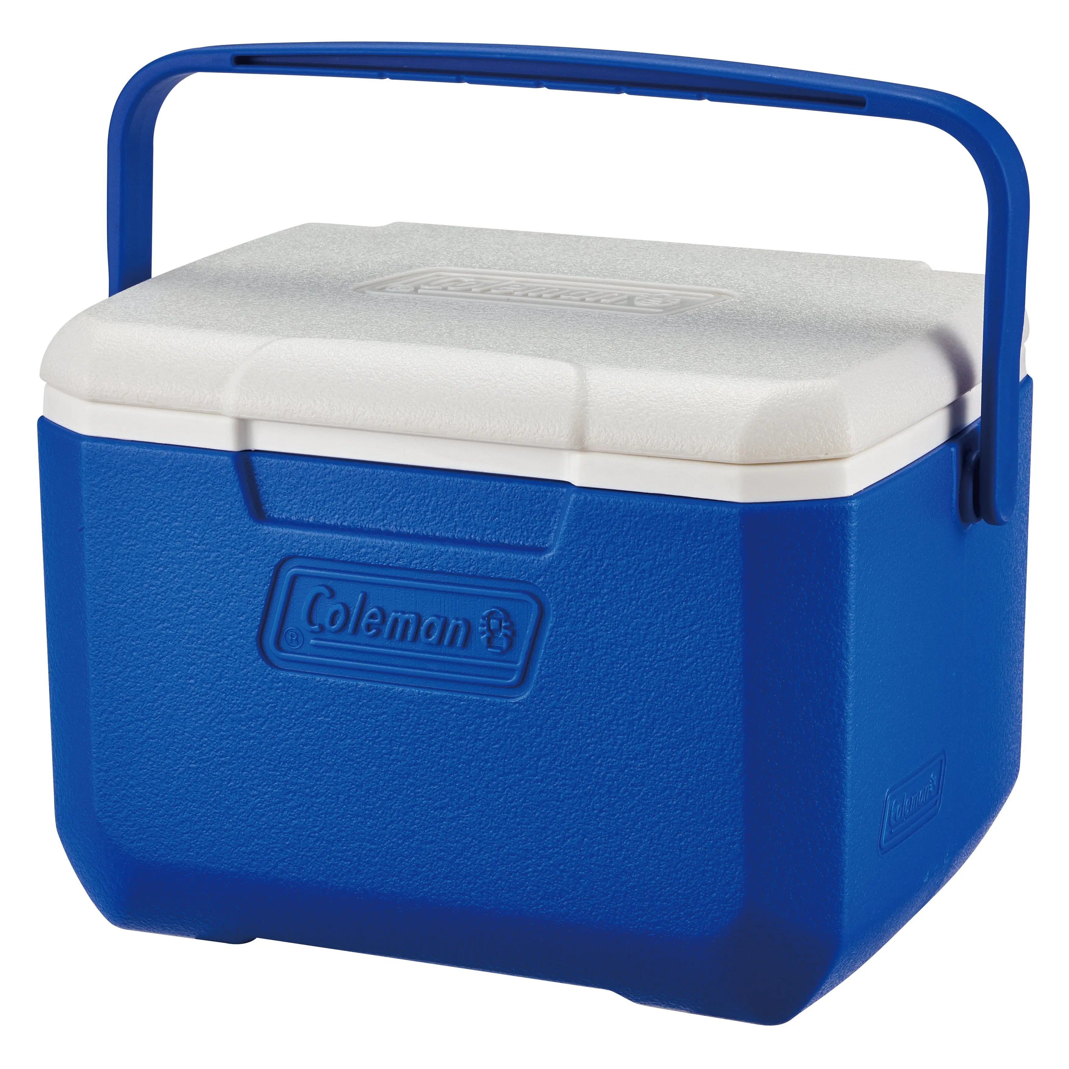 Coleman51リットル クーラーボックス Coleman（コールマン） スチール 