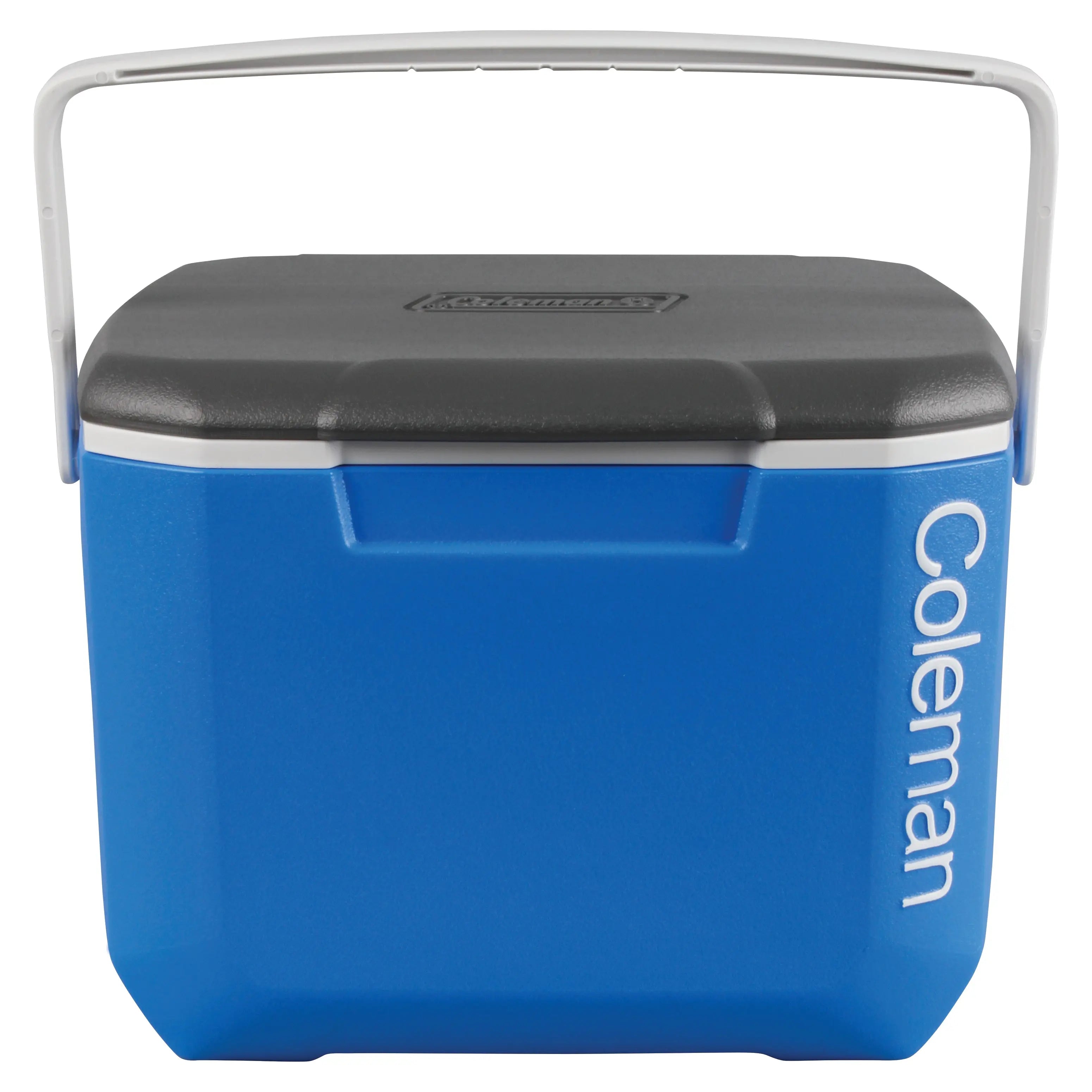 Coleman 16QT Excursion Cooler | Passive Cooler | campingaz.de