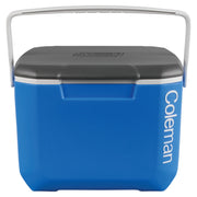 Coleman 16QT Excursion Kühlbox Coleman
