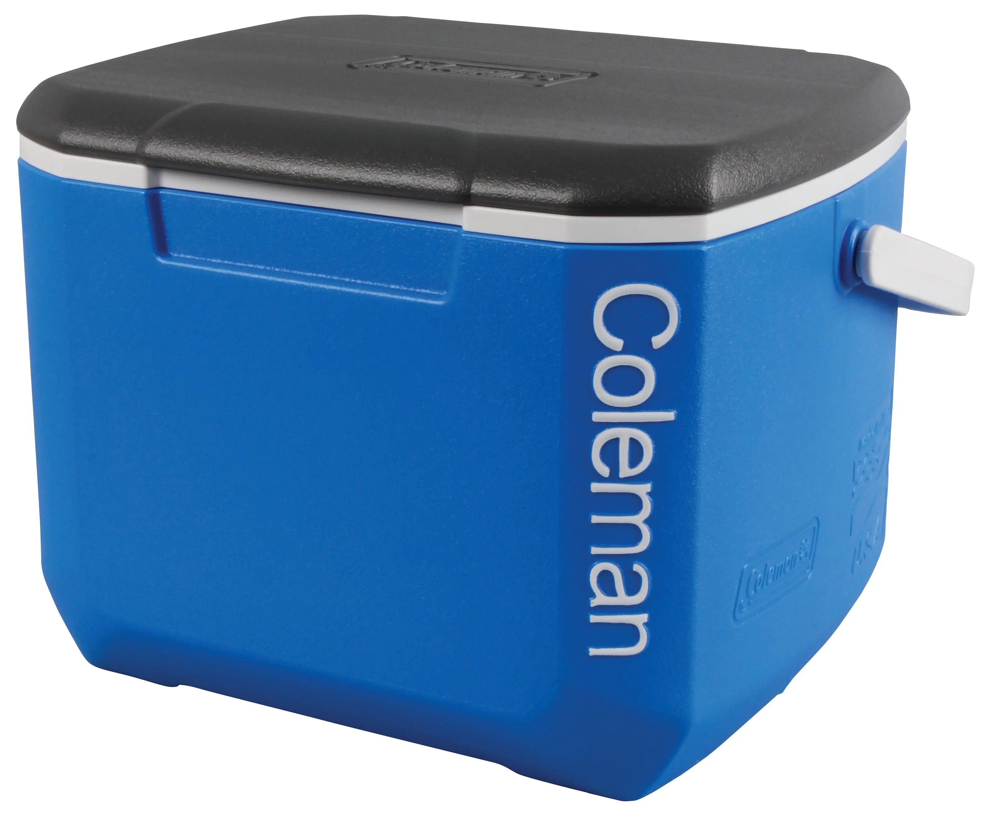 Coleman 16QT Excursion Cooler | Passive Cooler | campingaz.de