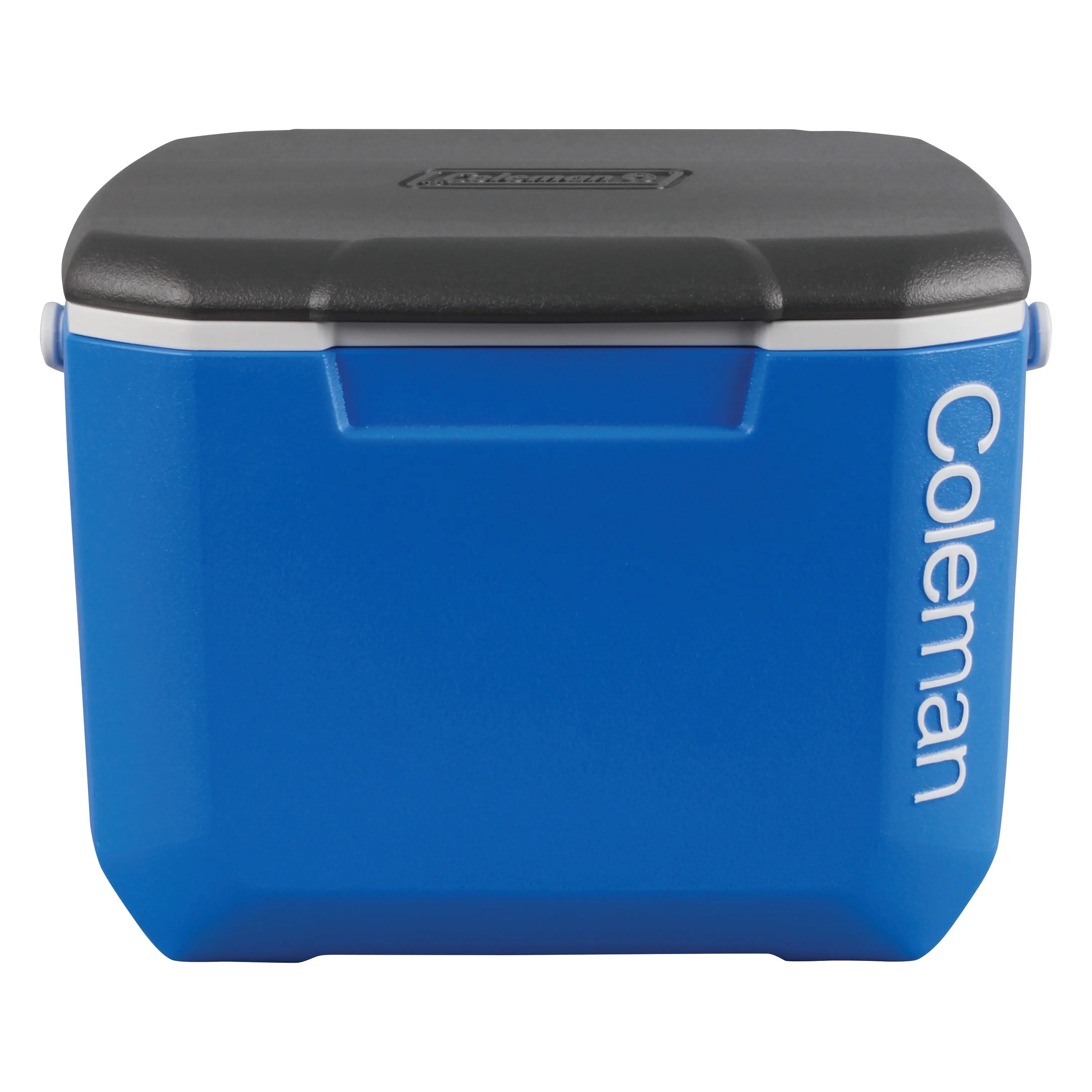 Coleman 16QT Excursion Cooler | Passive Cooler | campingaz.de