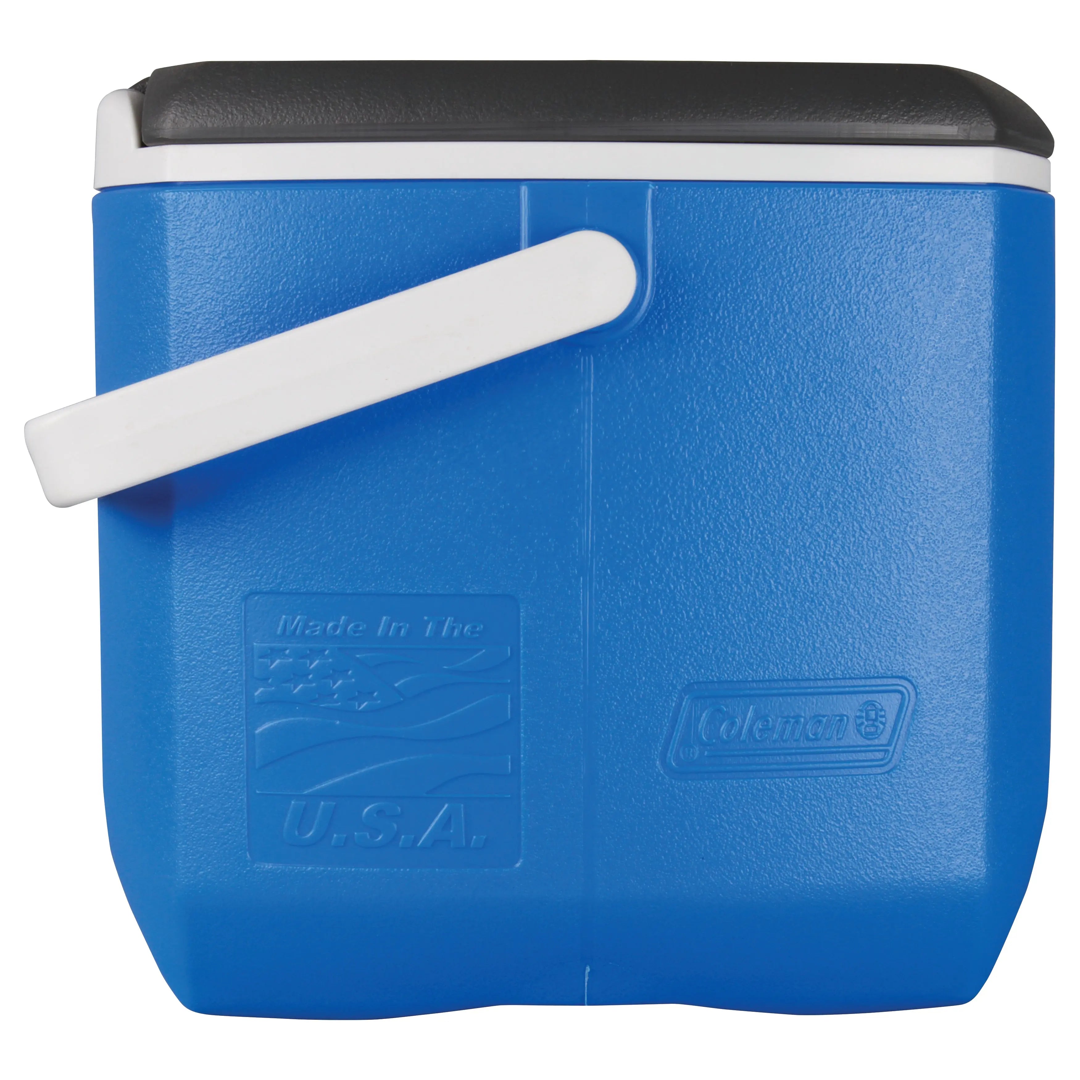 コンバイン　ハーベスト255 Coleman 16QT Excursion Cooler | Passive Cooler | campingaz.de