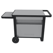 Deluxe Trolley Coleman