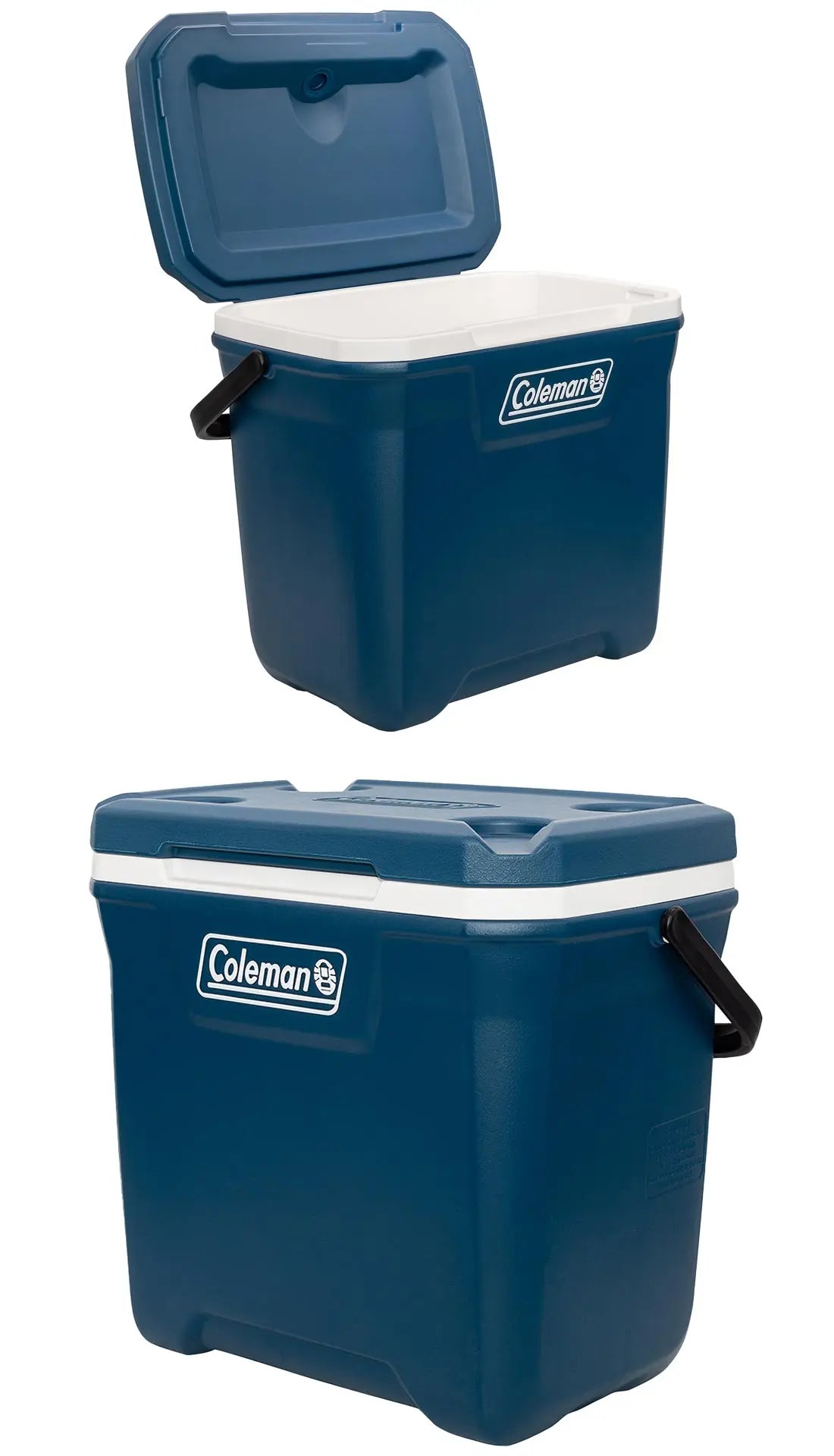 Coleman 28QT Xtreme Kühlbox   Campingaz & Coleman