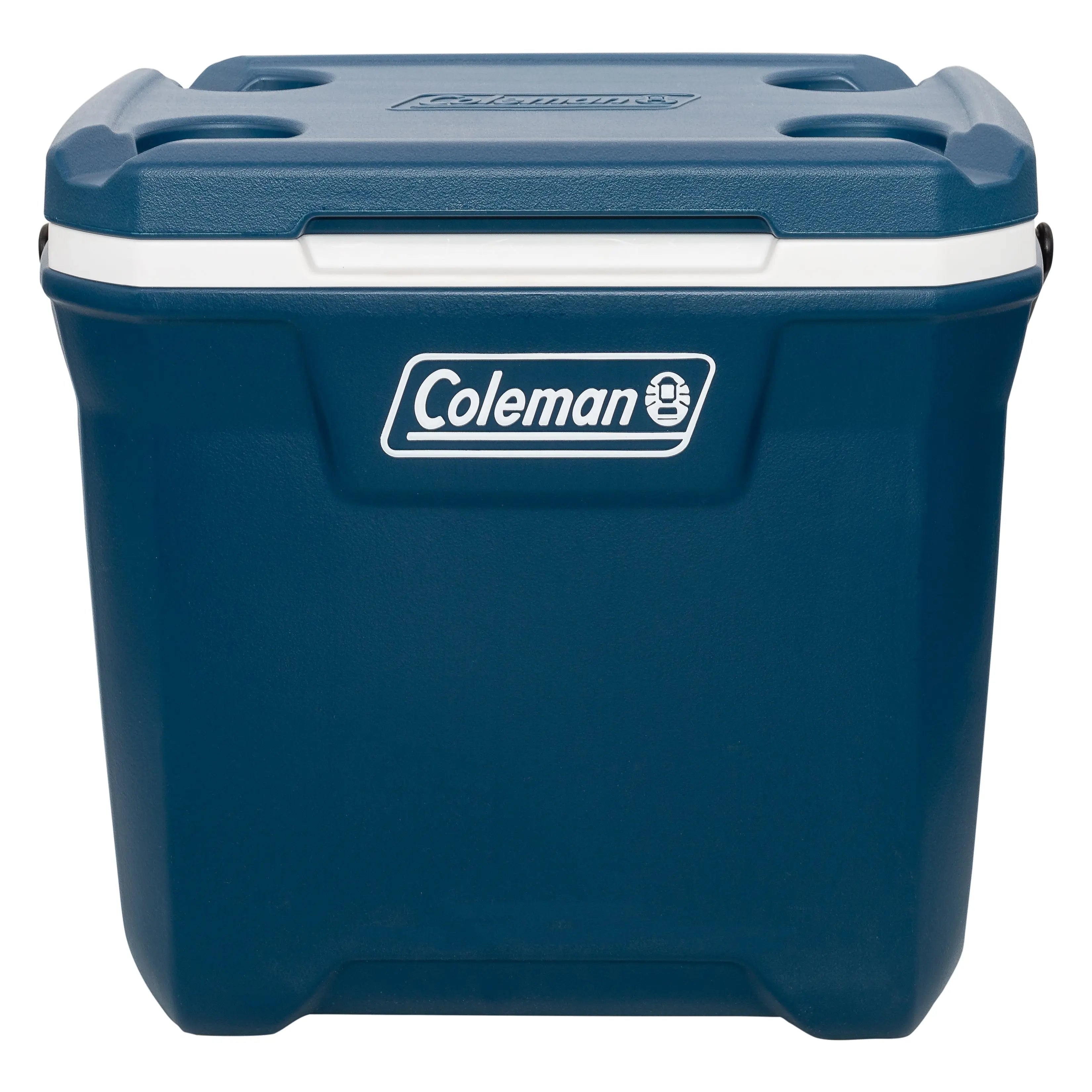 Coleman 28QT Xtreme Kühlbox Coleman