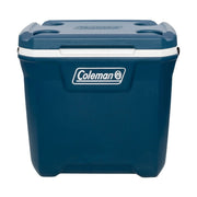 Coleman 28QT Xtreme | 26 Liter Kühlbox | bis zu 3 Tage Kühlung  Kühlbox Campingaz & Coleman