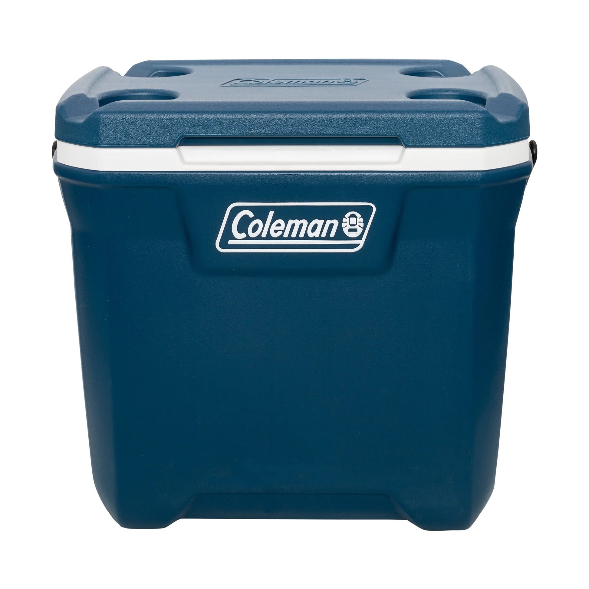 Coleman 28QT Xtreme | 26 Liter Kühlbox | bis zu 3 Tage Kühlung  Kühlbox Campingaz & Coleman
