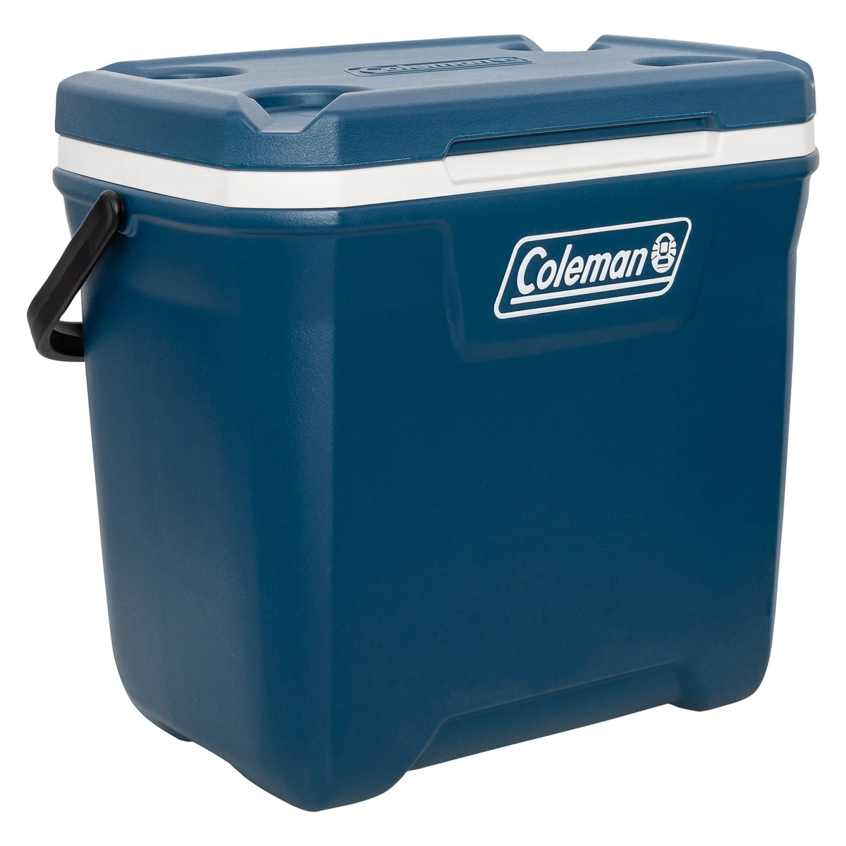 Coleman 28QT Xtreme Kühlbox Coleman