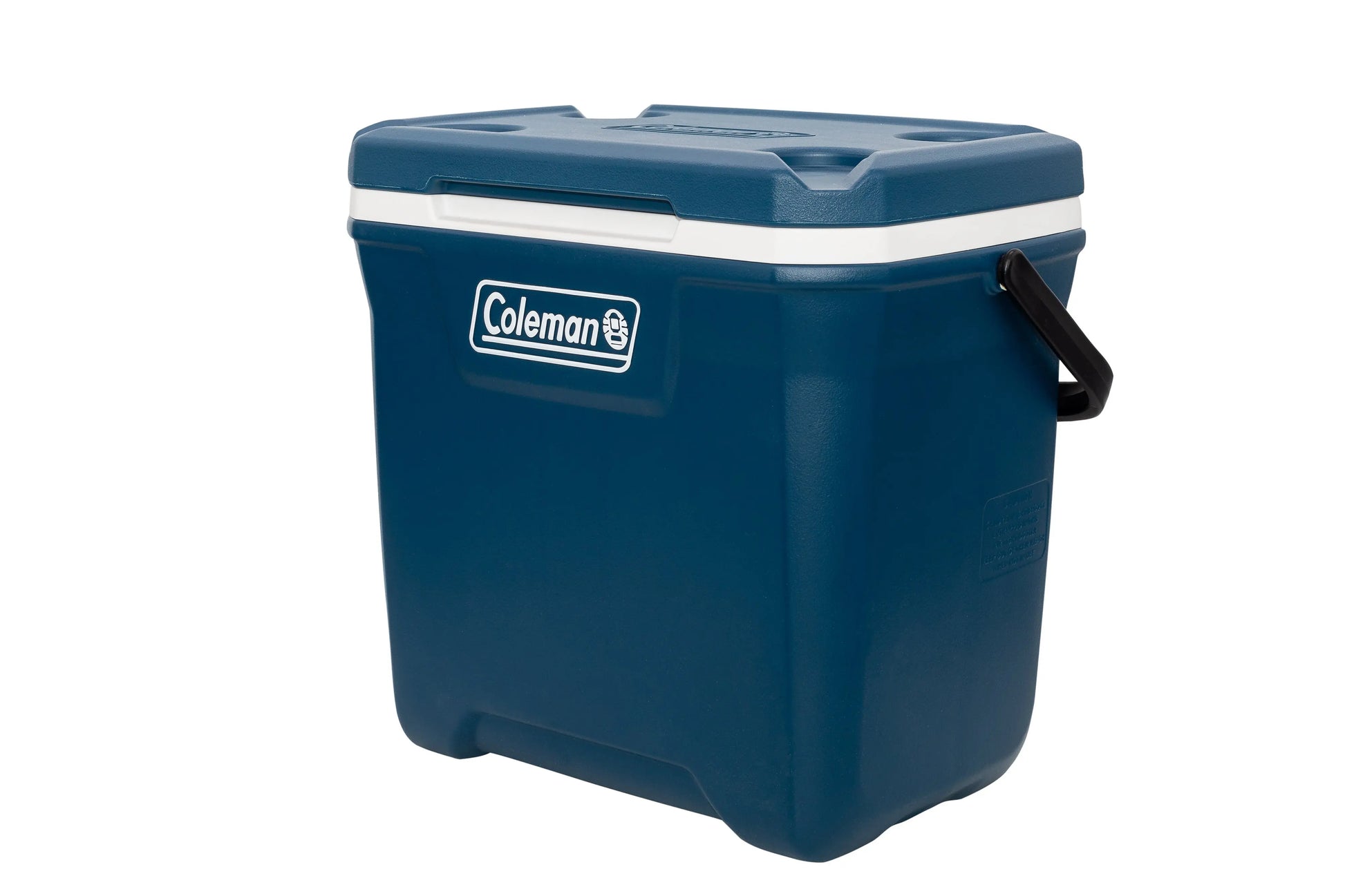 Coleman 28QT Xtreme Kühlbox Coleman