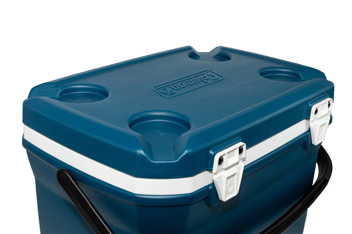Coleman 28QT Xtreme Kühlbox Coleman