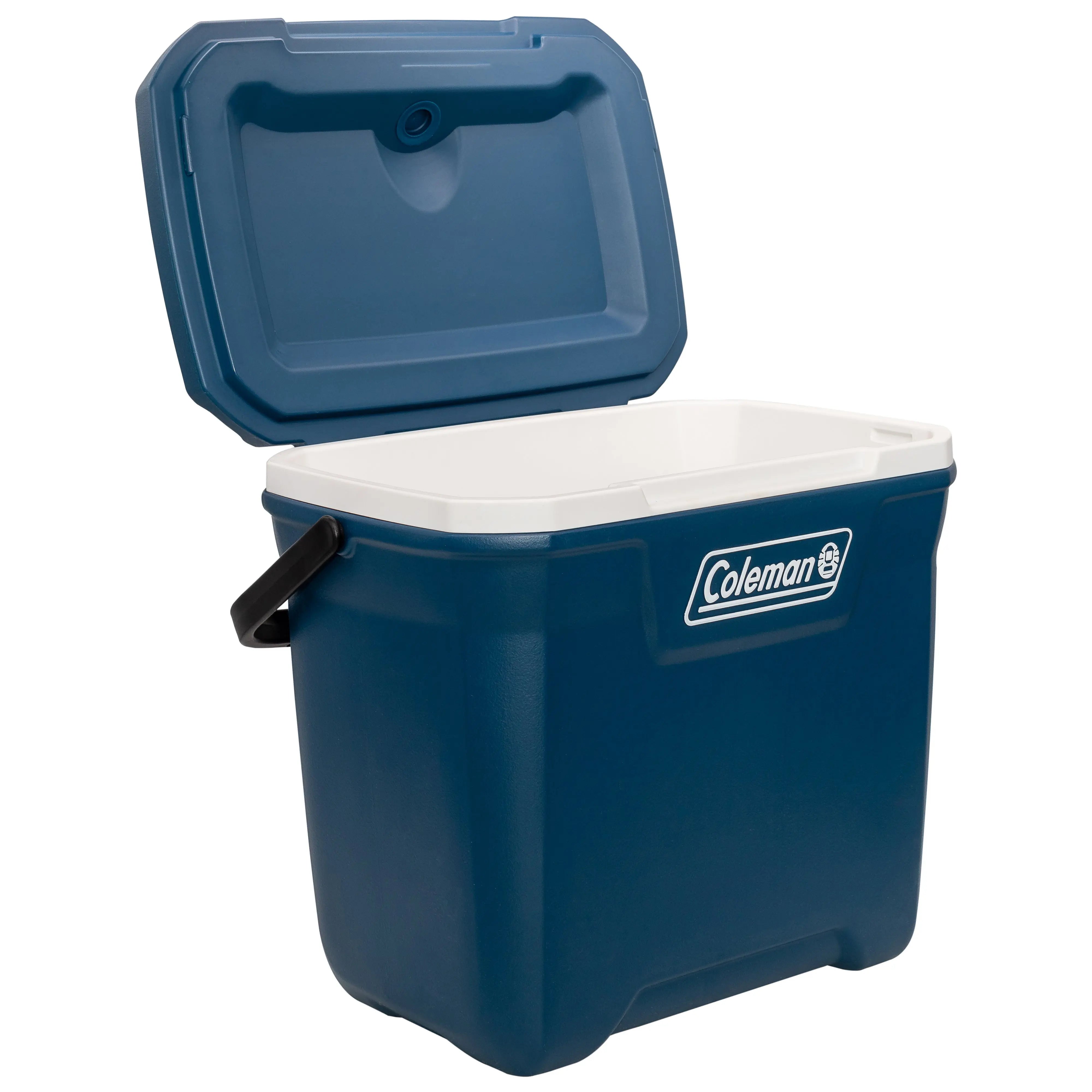 Coleman 28QT Xtreme Kühlbox Coleman