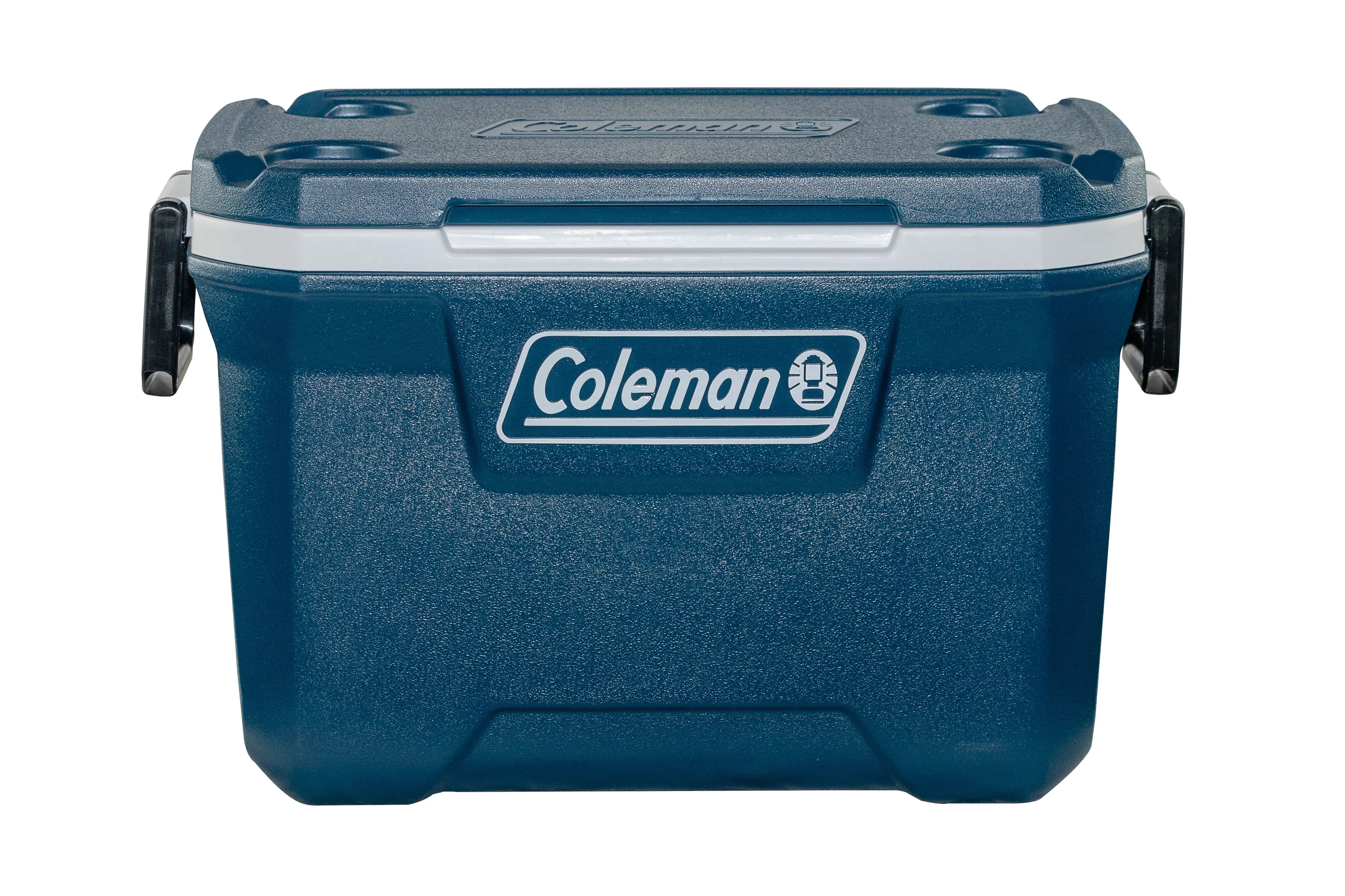 Coleman 52QT Xtreme Cooler | 49L Capacity | 4 Day Cooling