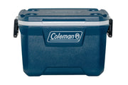 Coleman 52QT Xtreme Kühlbox Coleman