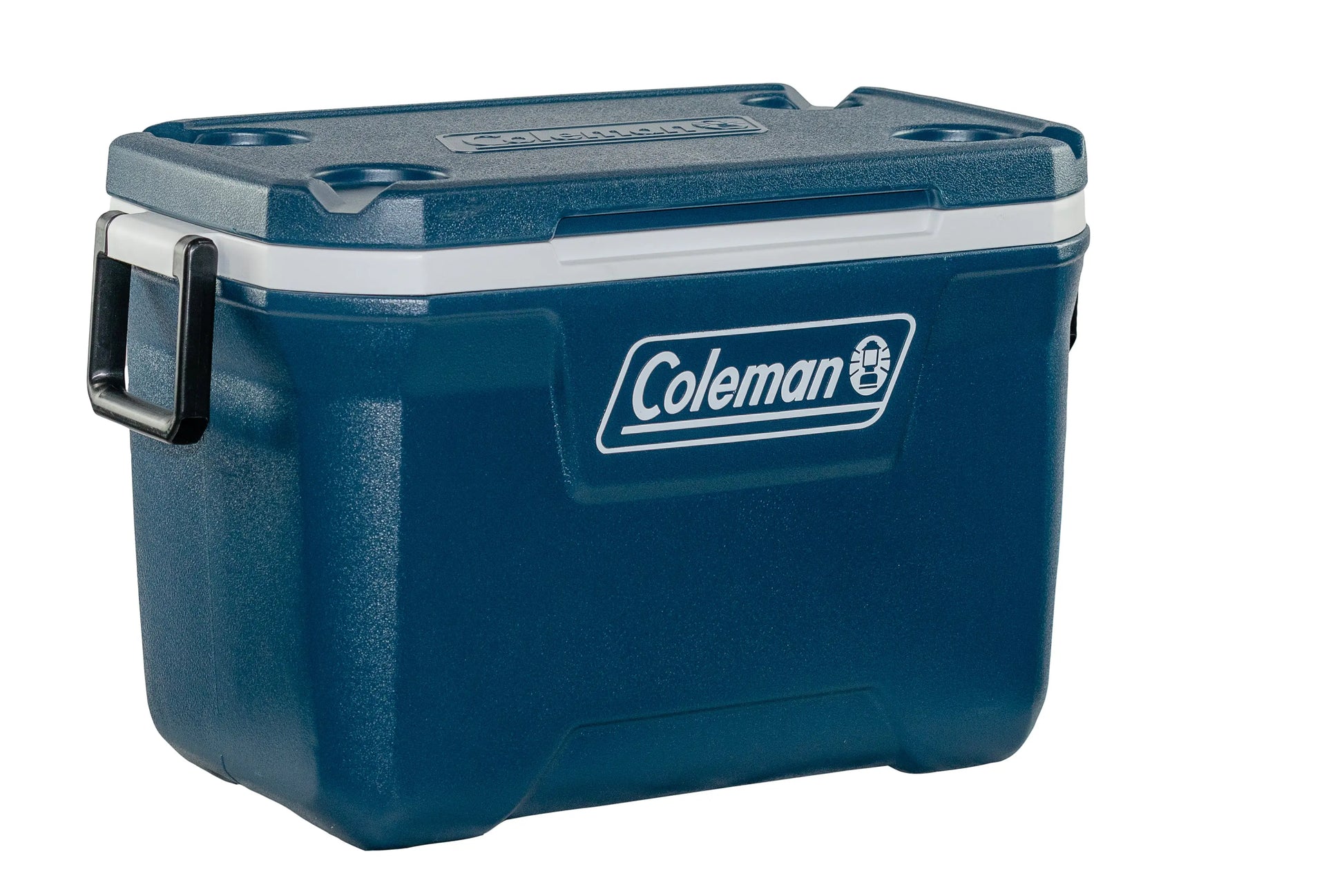Coleman 52QT Xtreme Kühlbox Coleman
