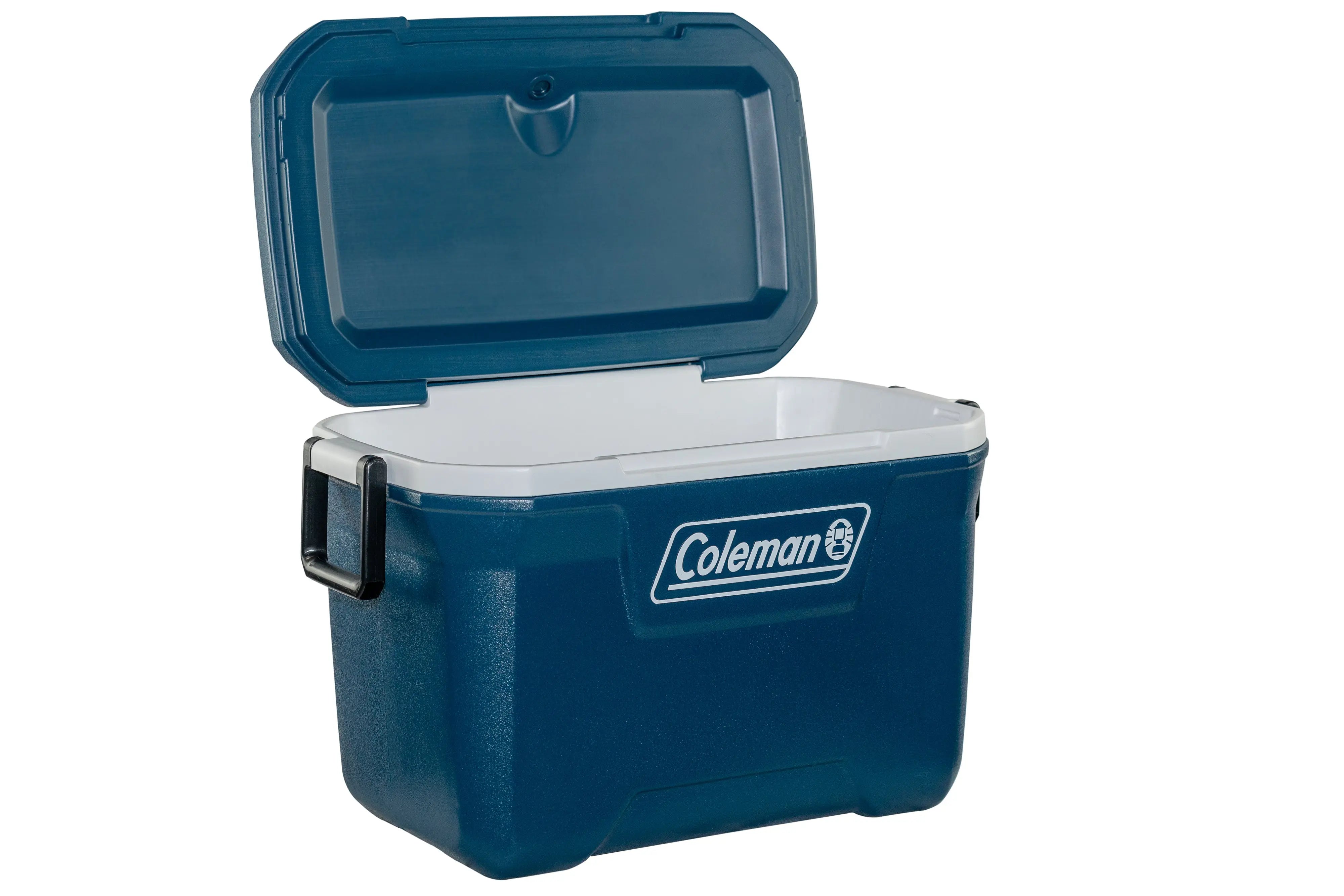Coleman 52QT Xtreme Cooler | 49L Capacity | 4 Day Cooling