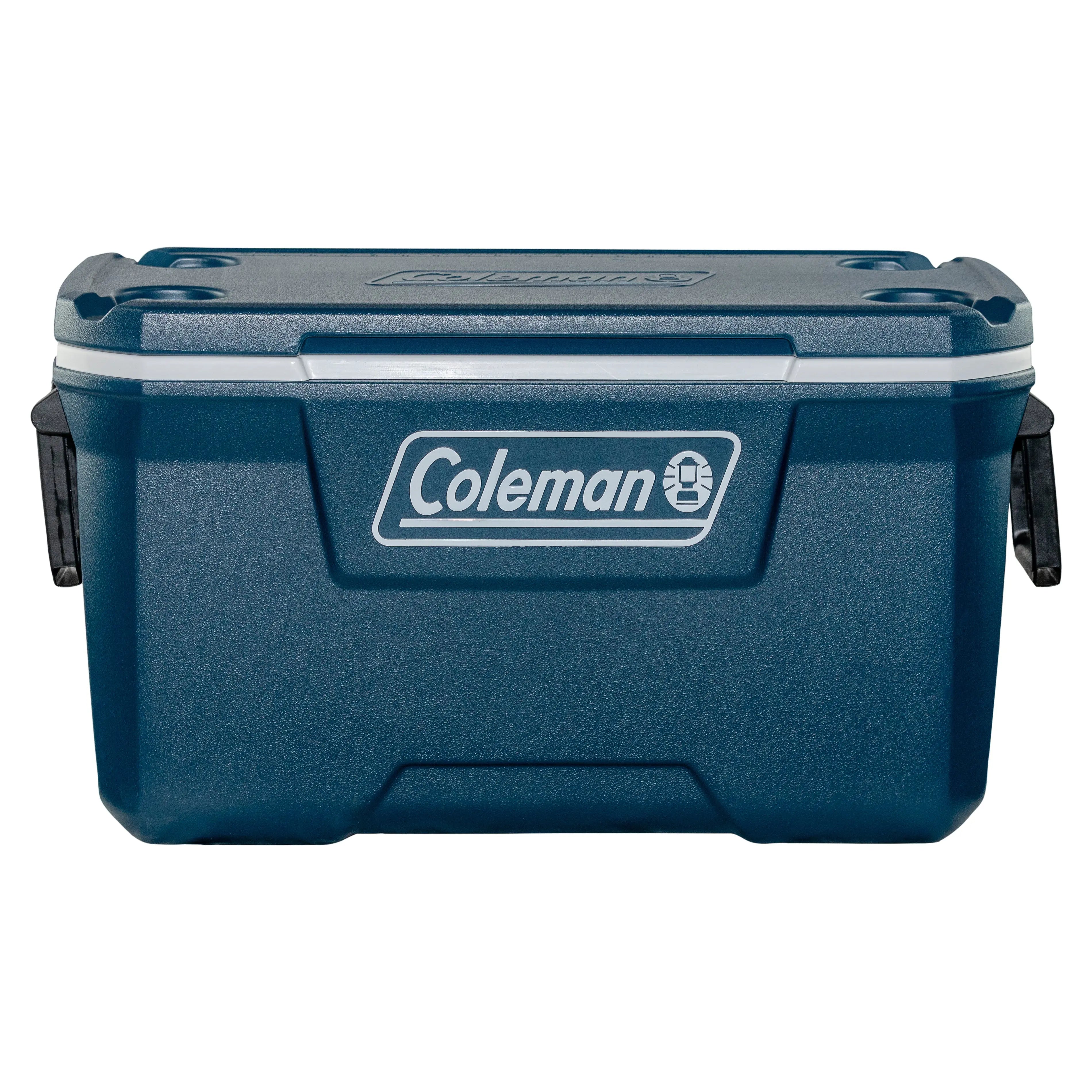 Coleman 70QT Xtreme Kühlbox Coleman