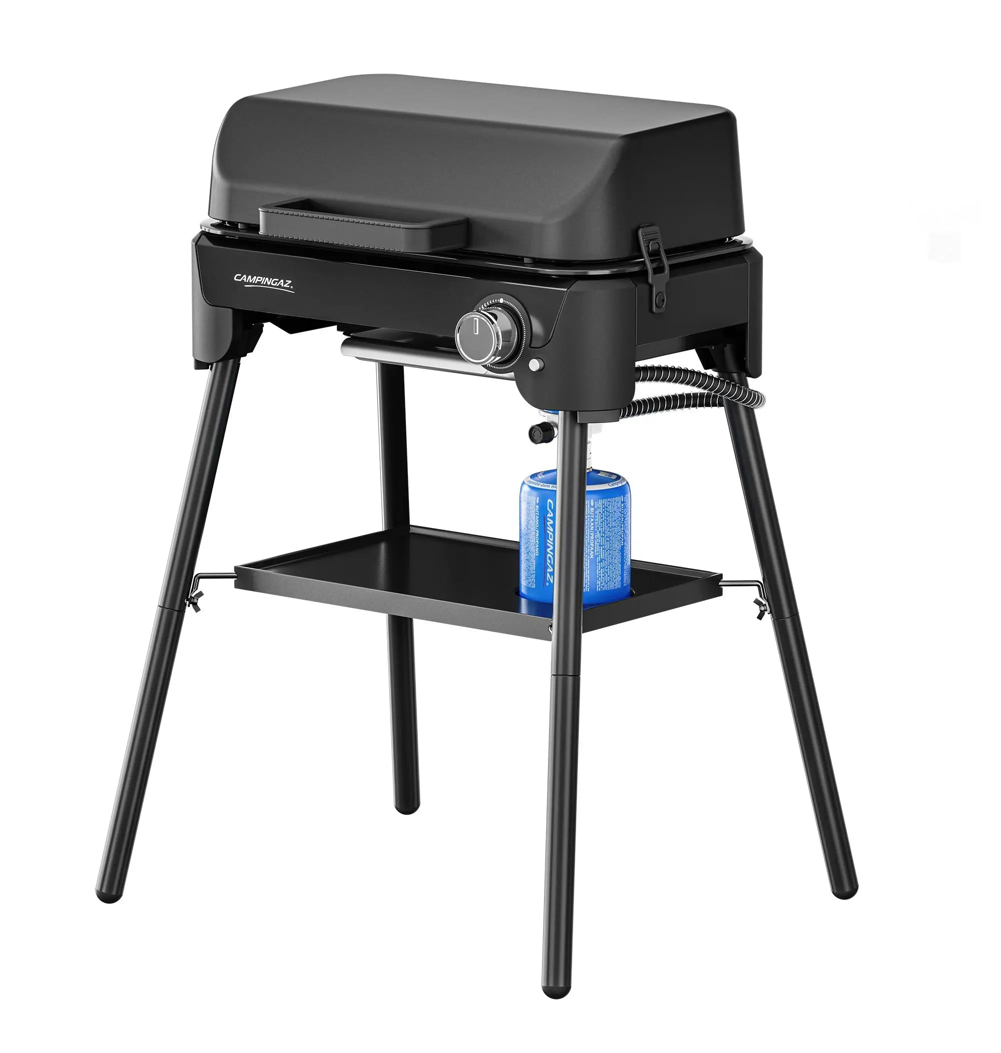 Tour & Grill CV Plus   Campingaz & Coleman