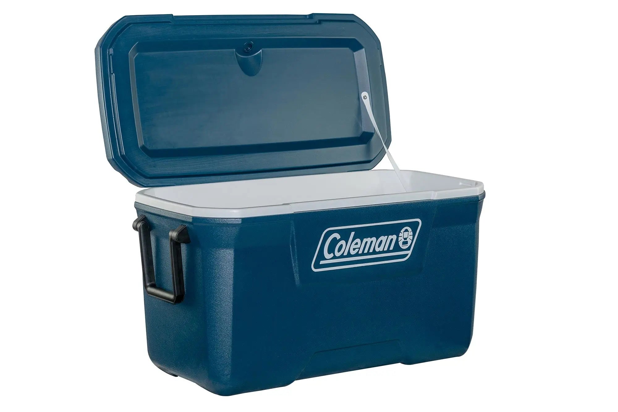 Coleman 70QT Xtreme Cooler | 66L Capacity | Cools for 4 Days