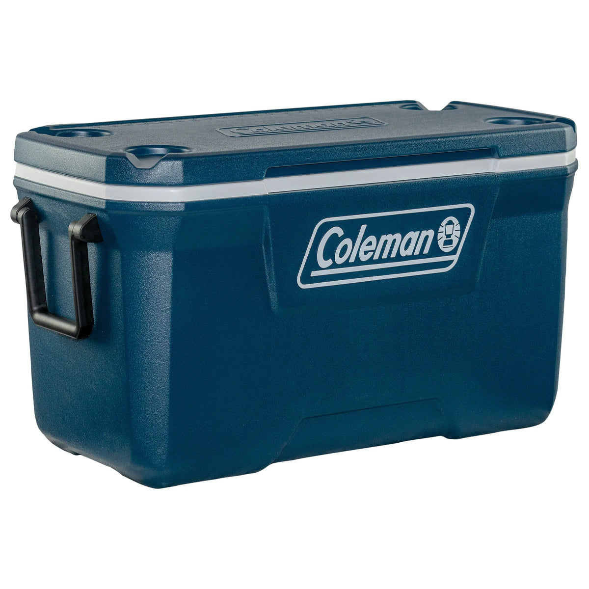 Coleman 70QT Xtreme Kühlbox Coleman