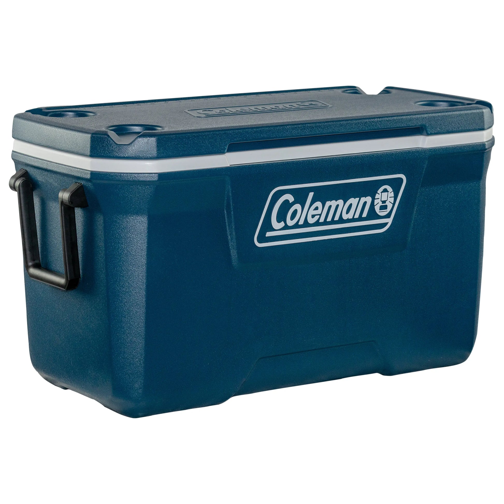 Coleman 70QT Xtreme Kühlbox Coleman