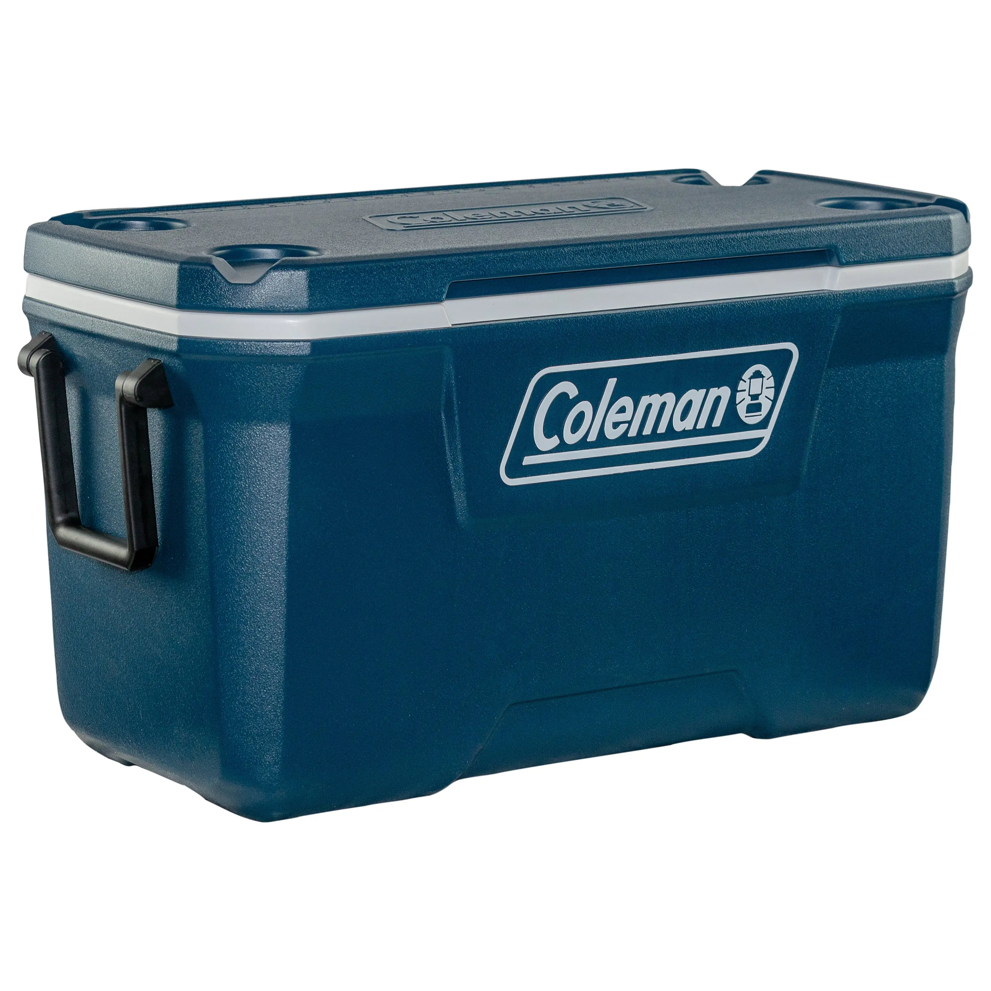 Coleman 70QT Xtreme Kühlbox Coleman