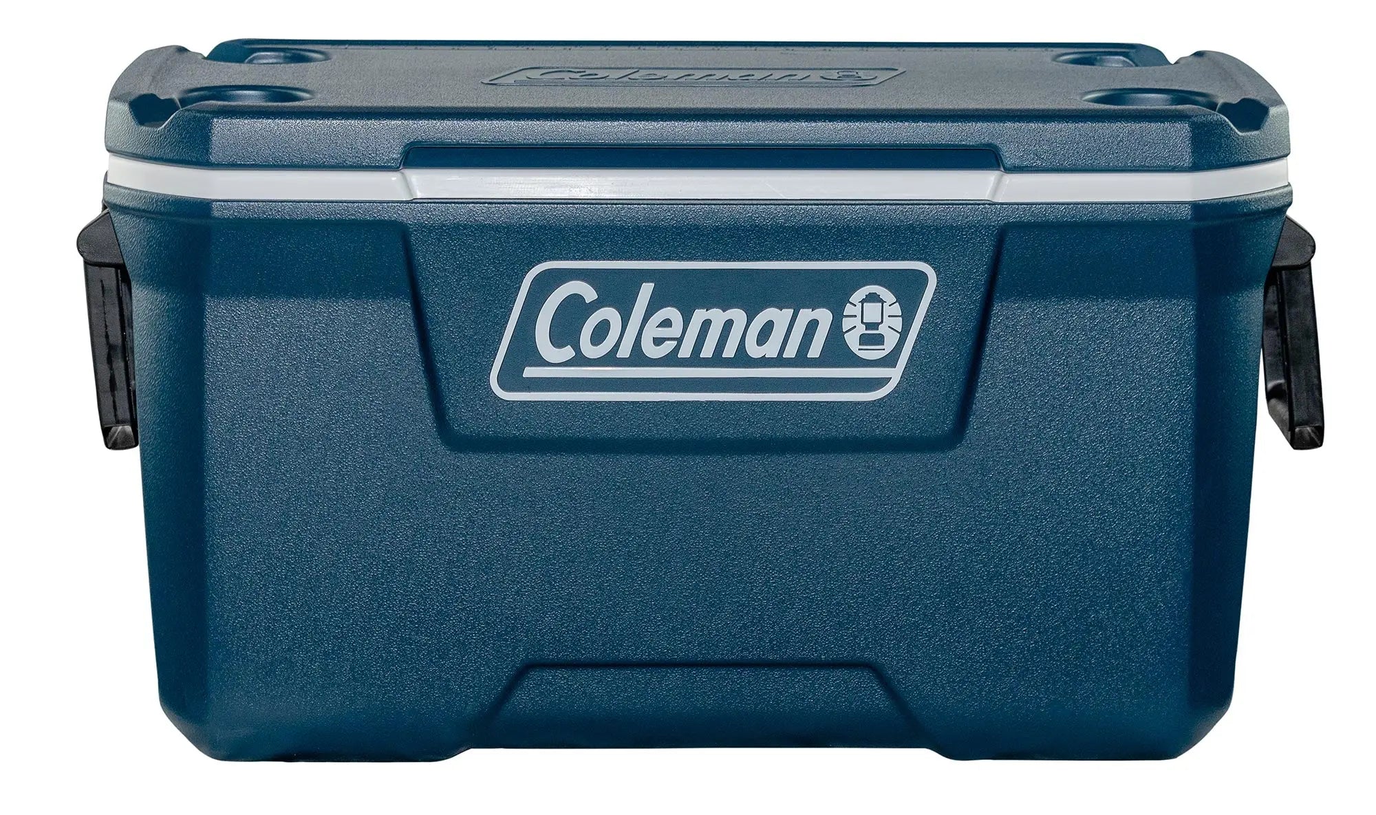 Coleman 70QT Xtreme Cooler | 66L Capacity | Cools for 4 Days