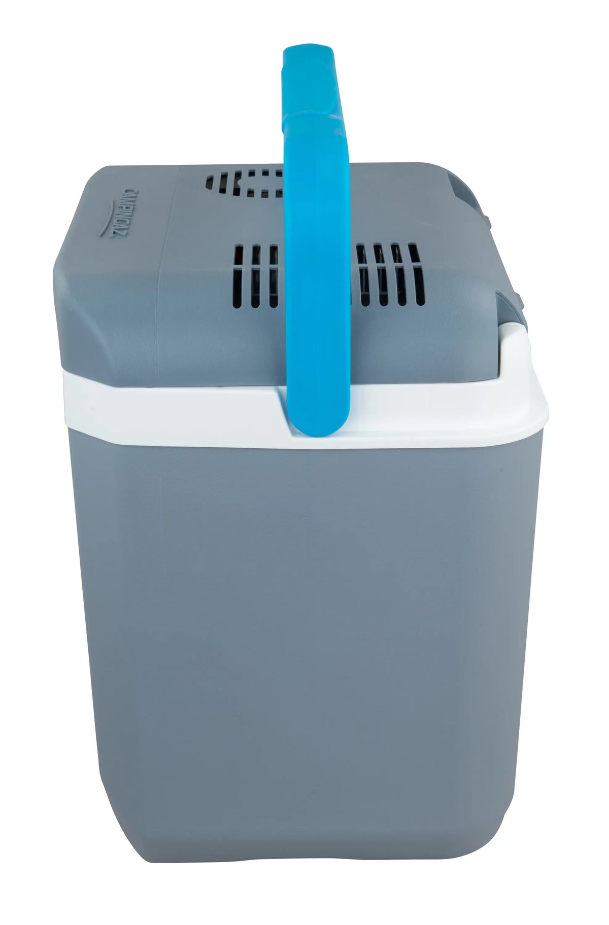 Powerbox Plus 12/230V 24L thermoelektrische Kühlbox Campingaz