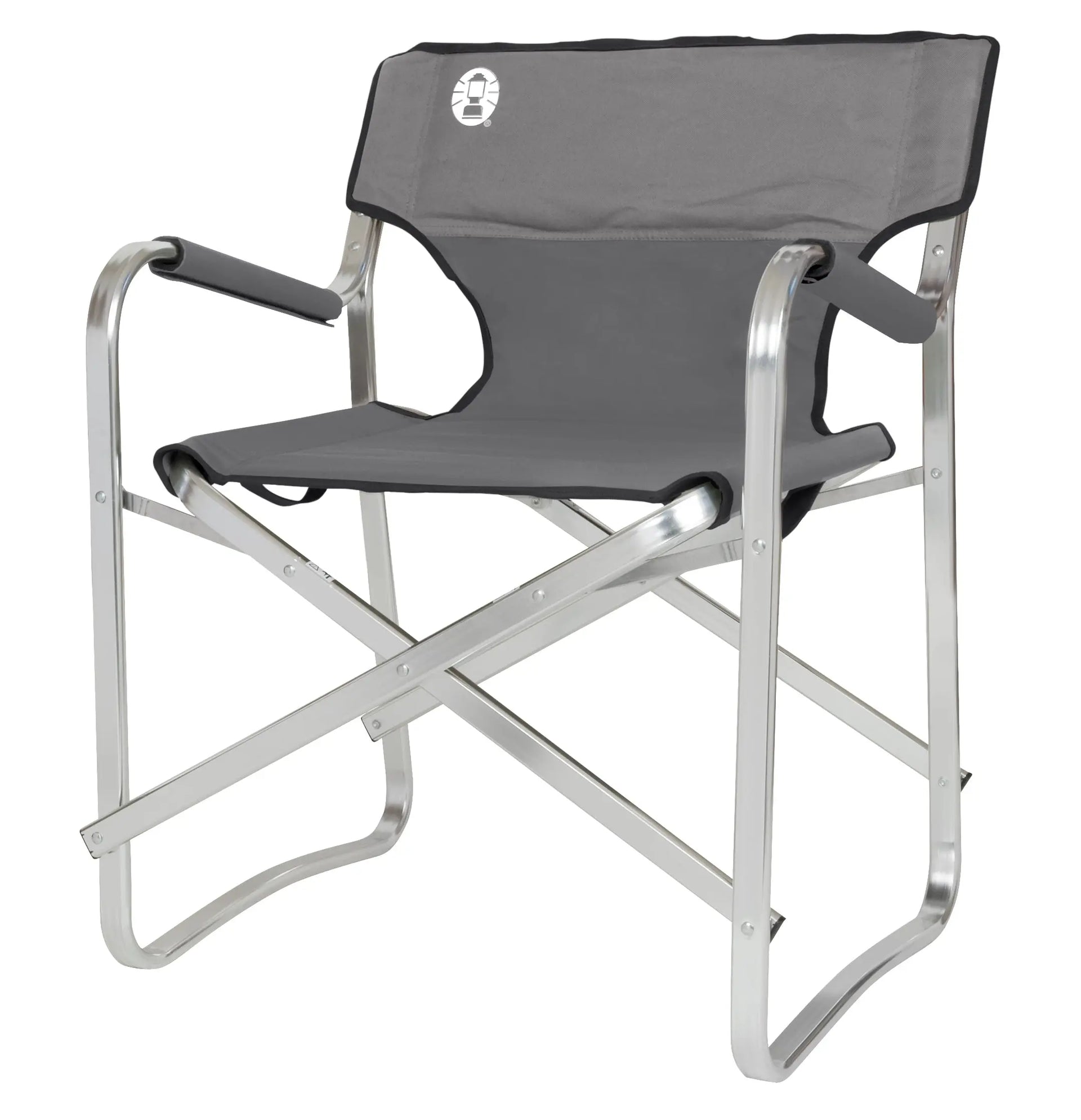 Deck Chair Campingstuhl | Klappstuhl | Camp Stuhl