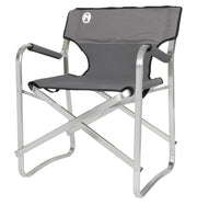 Deck Chair Campingstuhl Coleman