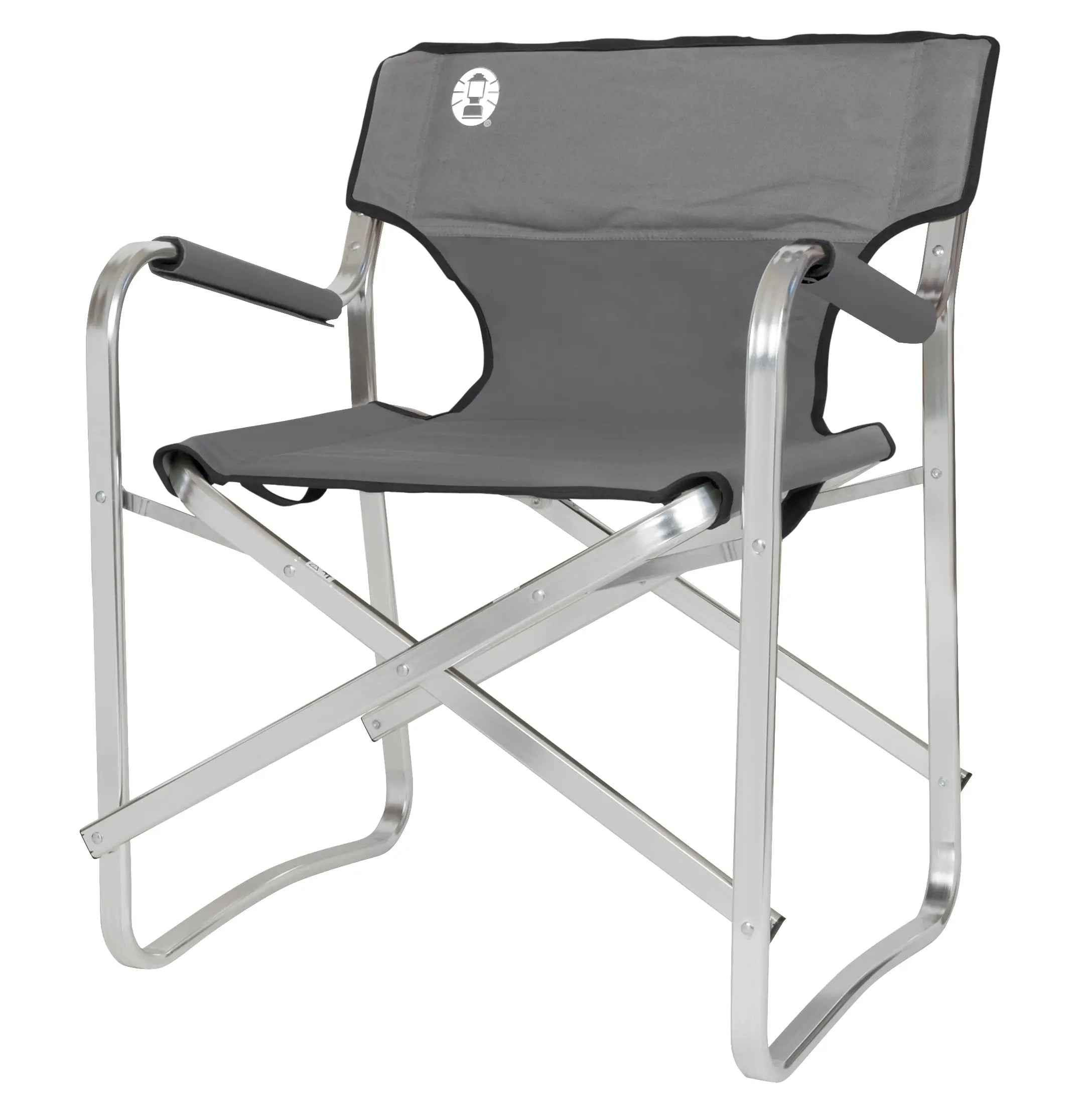 Deck Chair Campingstuhl Coleman