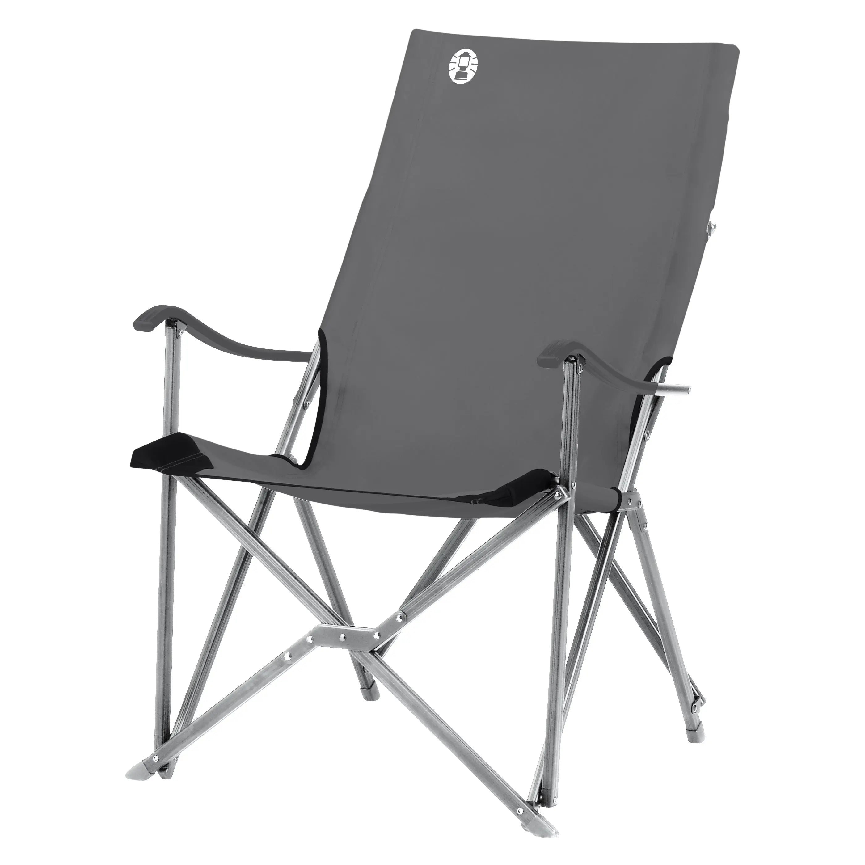 Sling Chair Campingstuhl Coleman