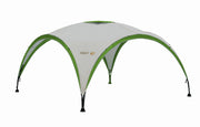 Event Shelter Pro L 3.65 x 3.65m Coleman