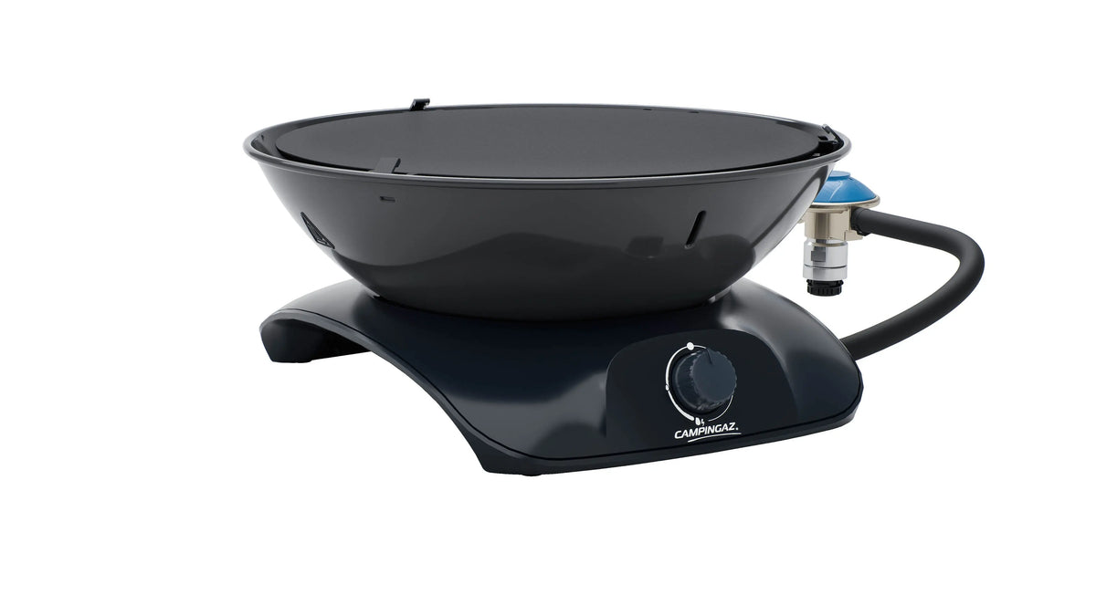 360 Grill CV Campingaz