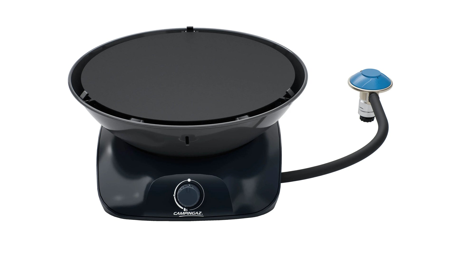 360 Grill CV Campingaz