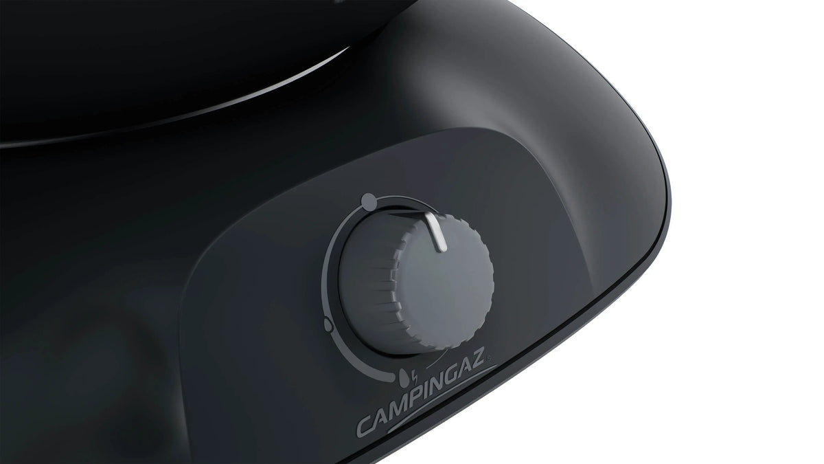 360 Grill CV Campingaz