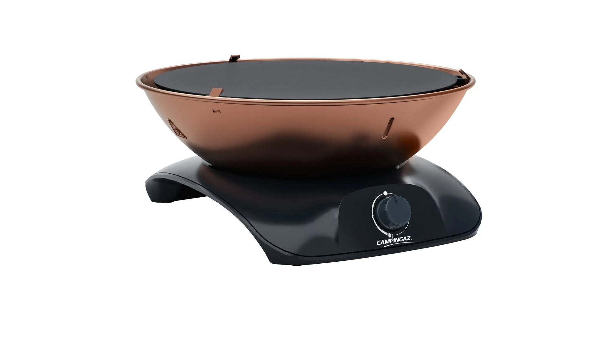 360 Grill CV Kupfer   Campingaz & Coleman