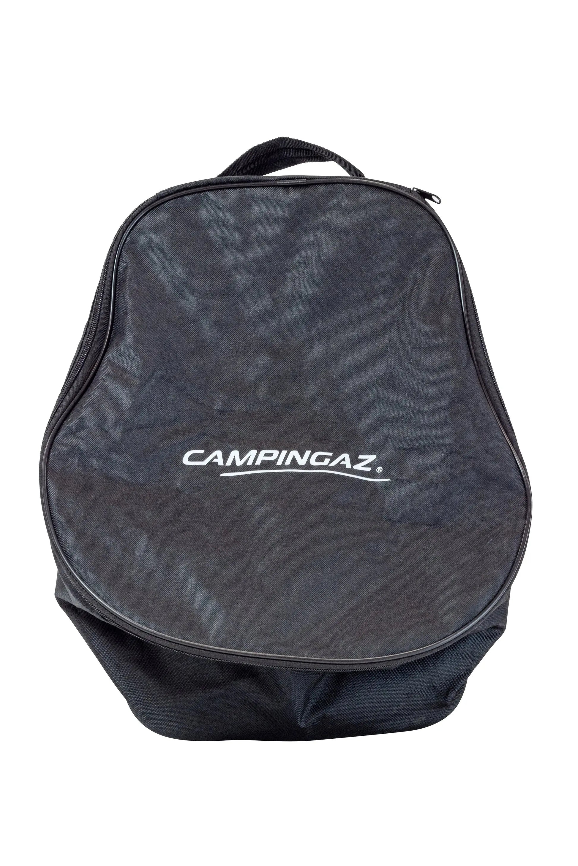 360 Grill CV Kupfer   Campingaz & Coleman