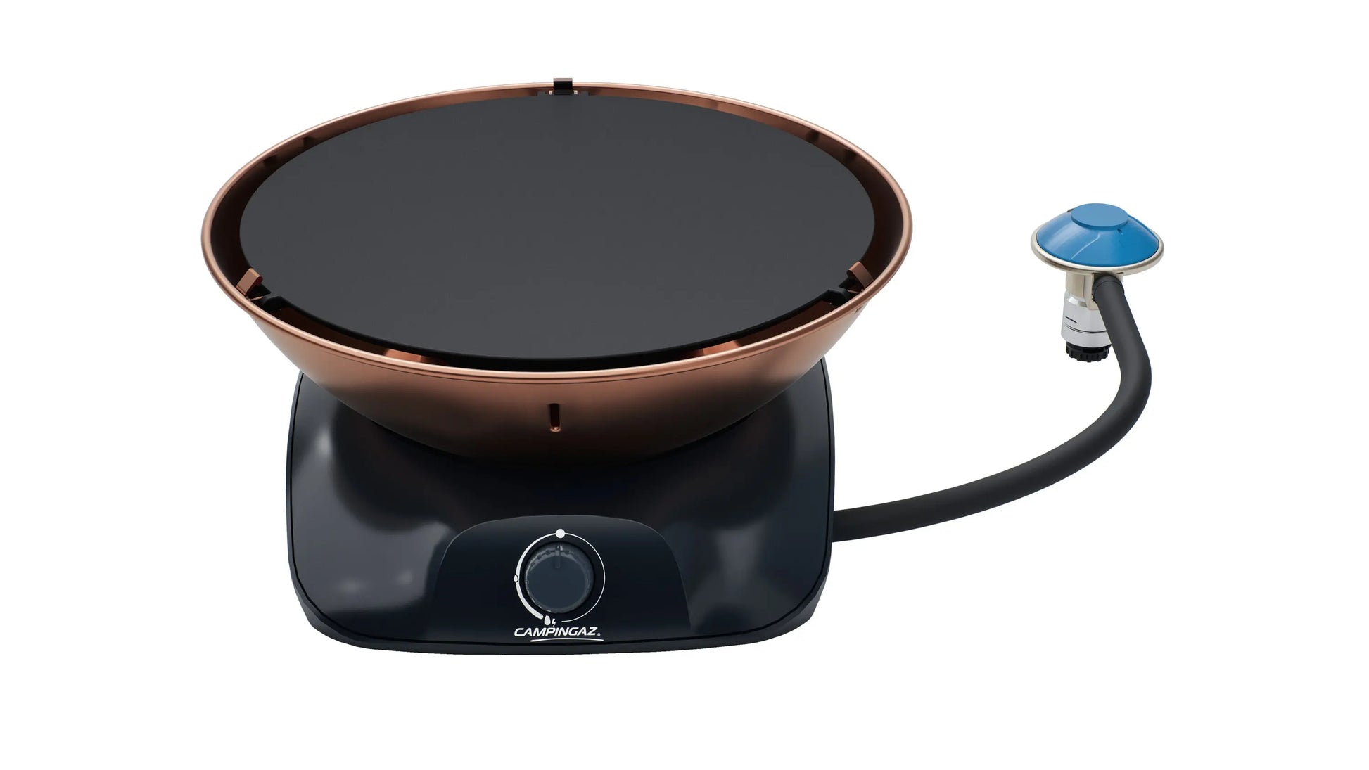 360 Grill CV Kupfer   Campingaz & Coleman