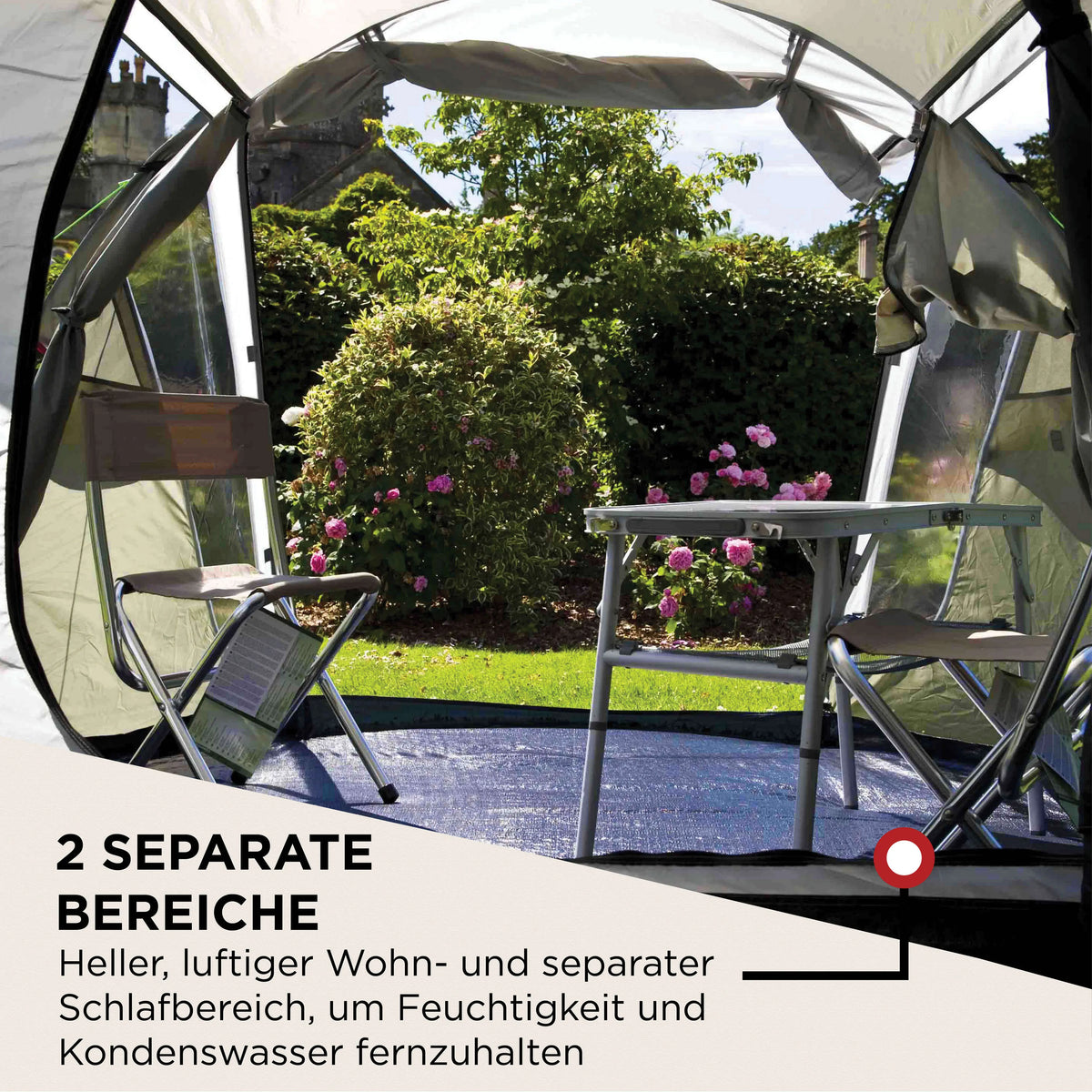 coleman zelt coastline 2/3 plus 3 Młody dziennikarz Krzysztof Stanowski day pack Schneiden:M