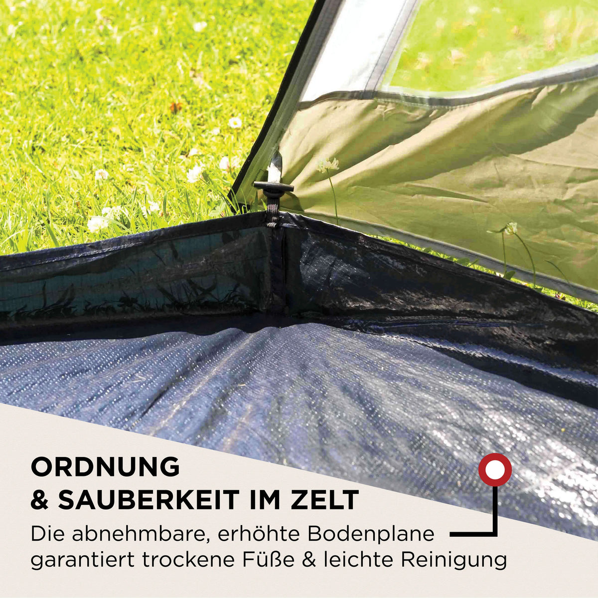 coleman zelt coastline 3 test Plus Style:Triple Specialized Aethos 2027 Rennräder gofsr