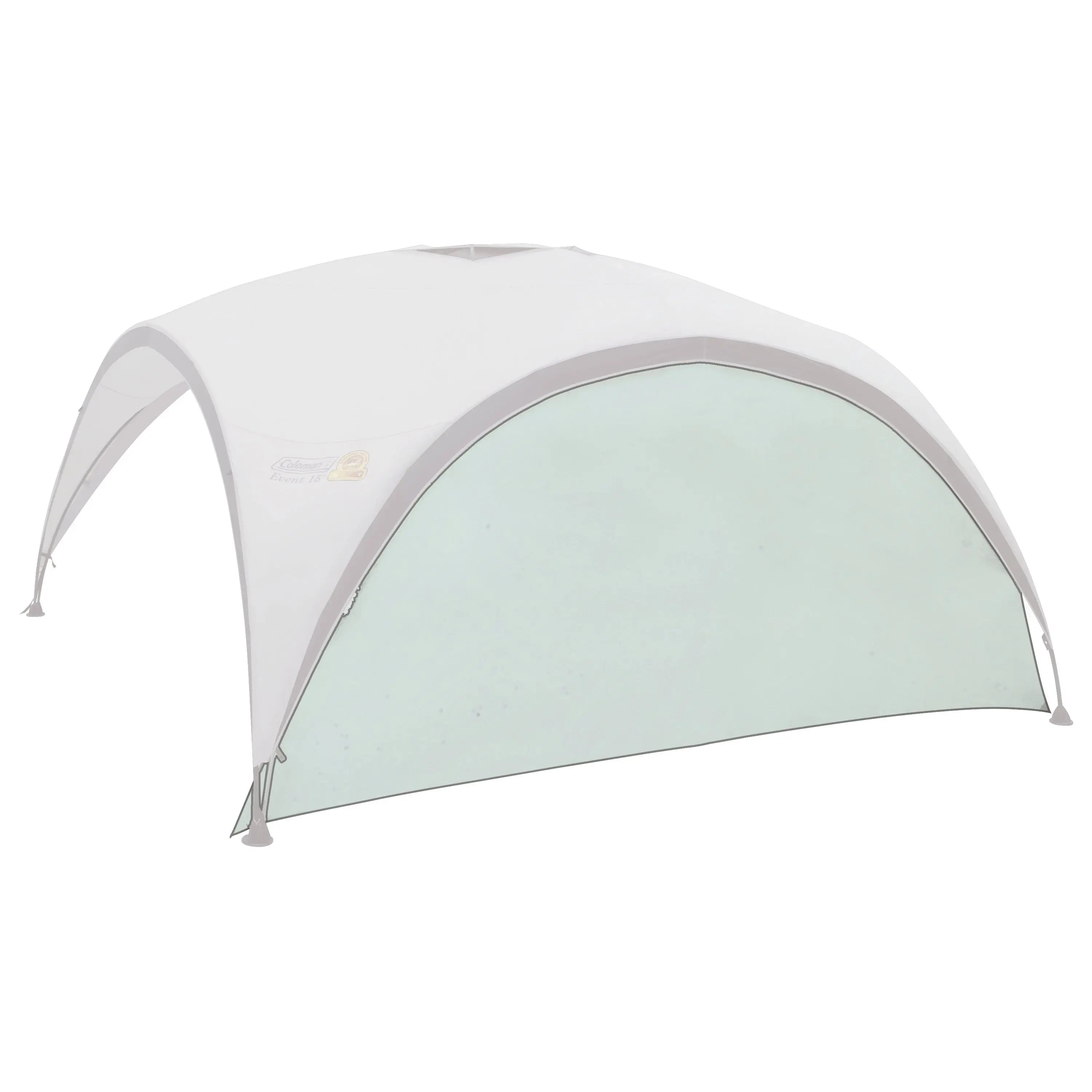 Seitenwand für Event Shelter Pro M Coleman